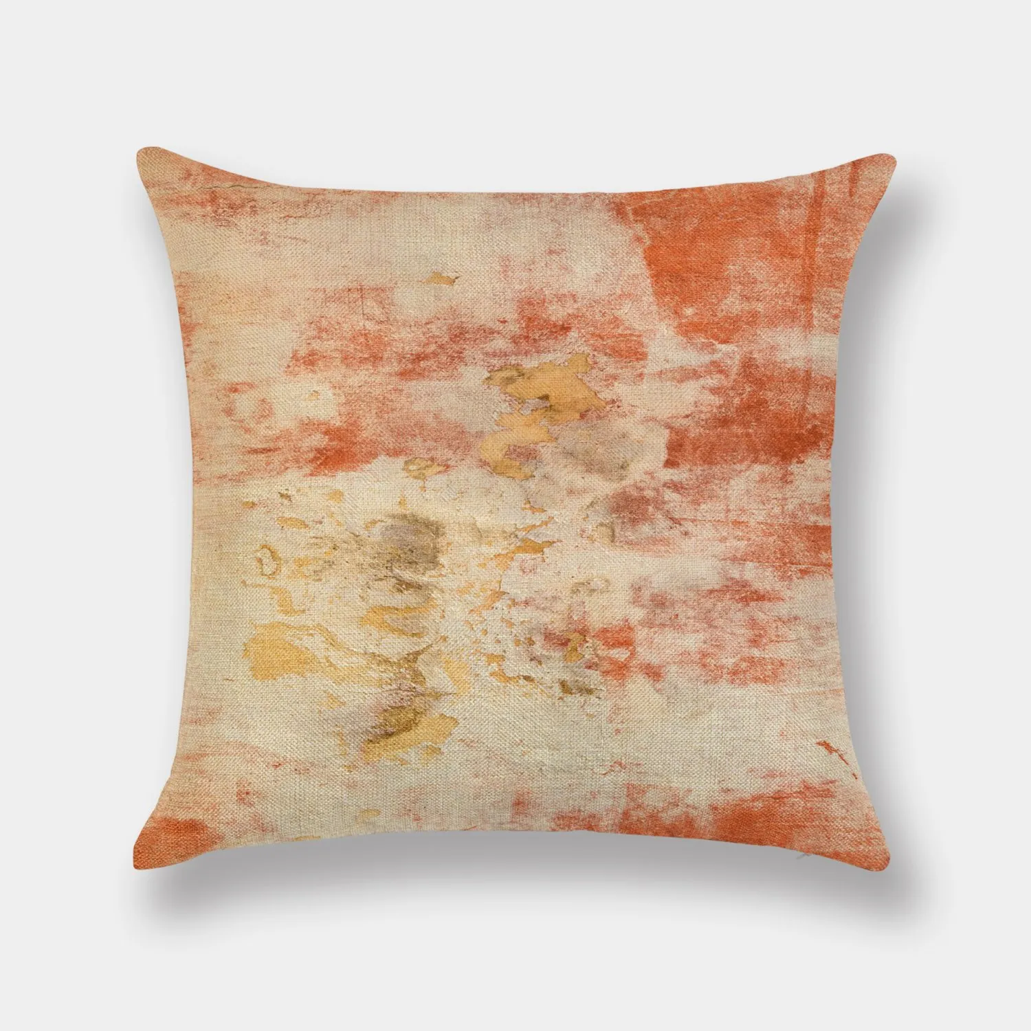 Funda de almohada 50 x 50 cm