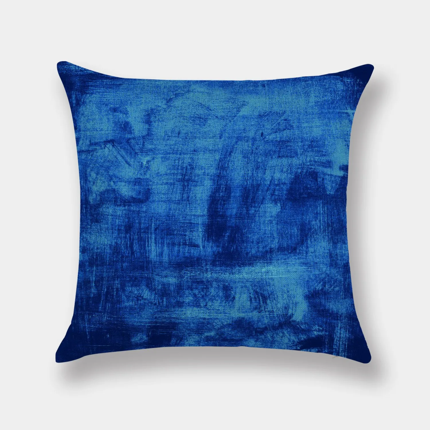 Funda de almohada 50 x 50 cm