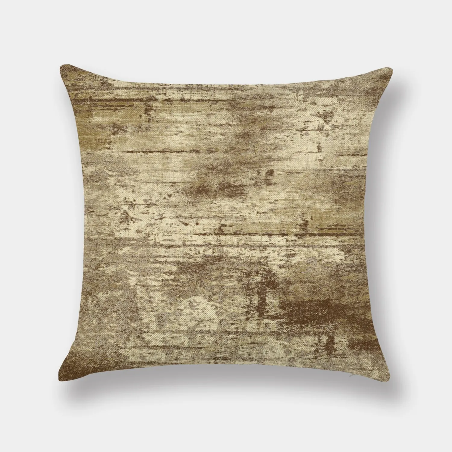 Funda de almohada 50 x 50 cm