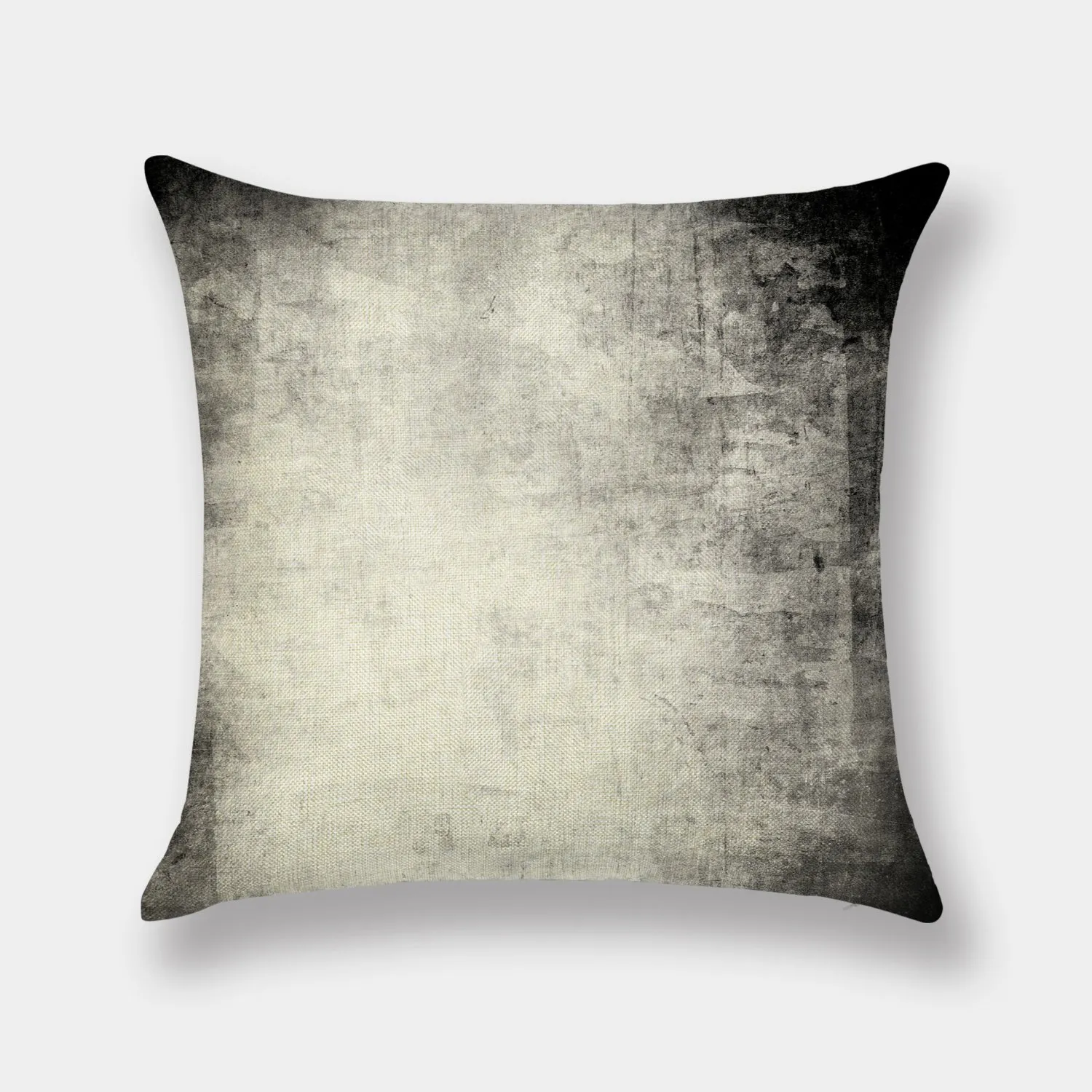 Funda de almohada 50 x 50 cm