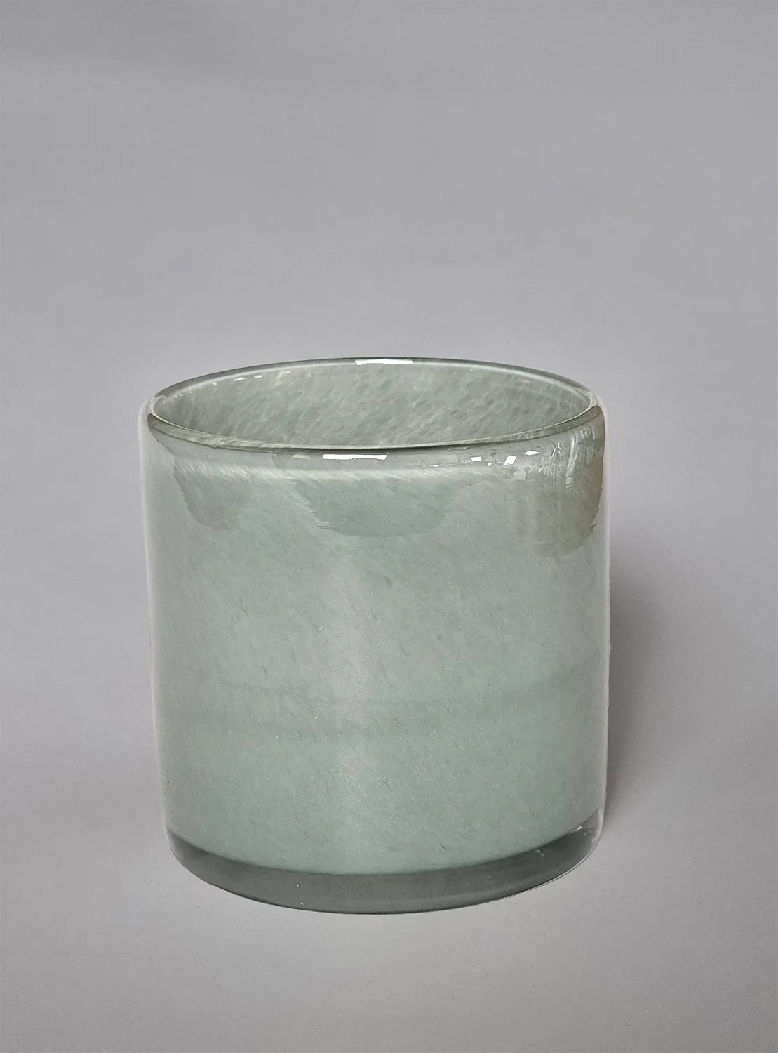 Candelero M - Euphoria (mid grey)