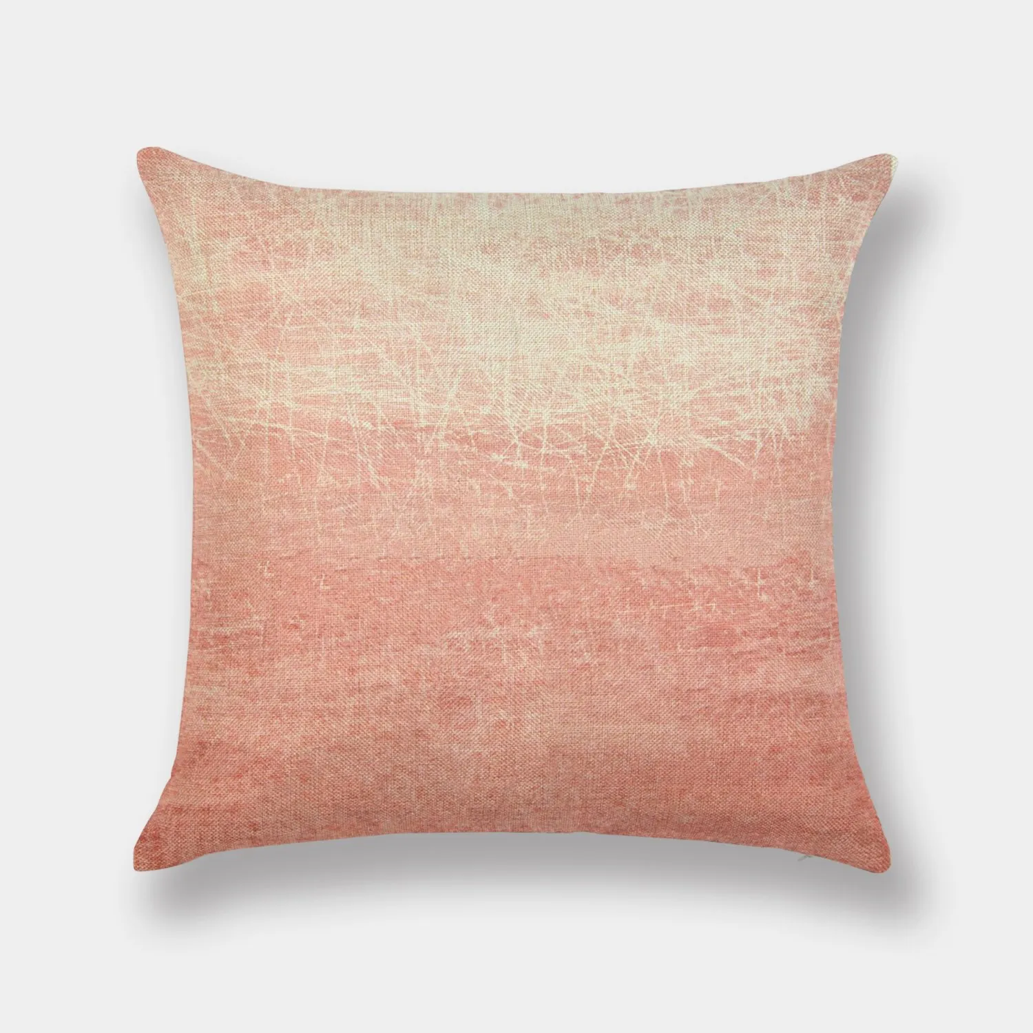 Funda de almohada 50 x 50 cm
