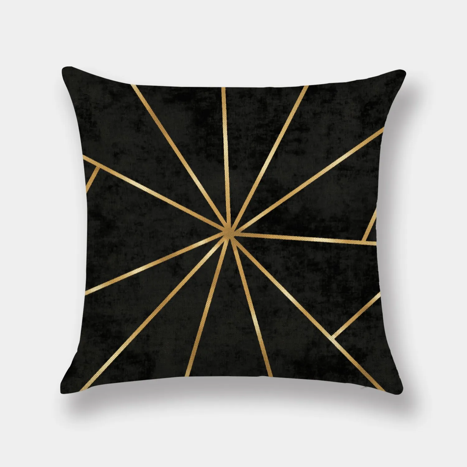 Funda de almohada 50 x 50 cm