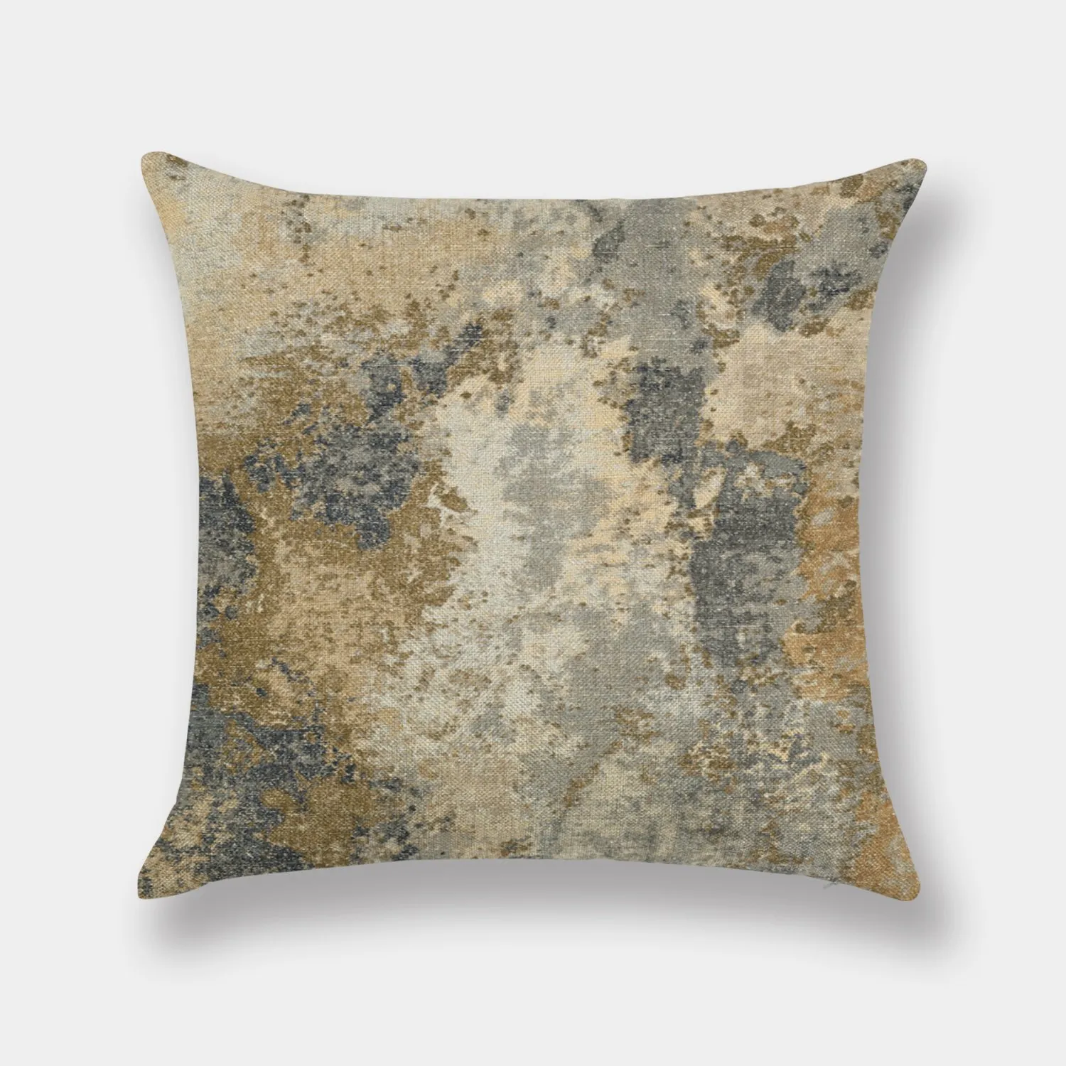 Funda de almohada 40 x 40 cm
