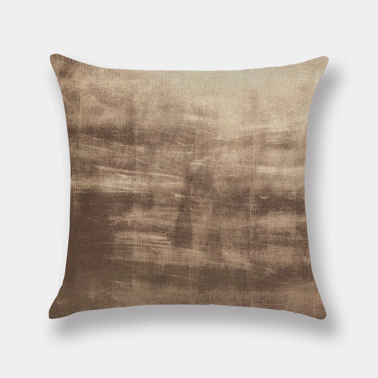 Funda de almohada 50 x 50 cm