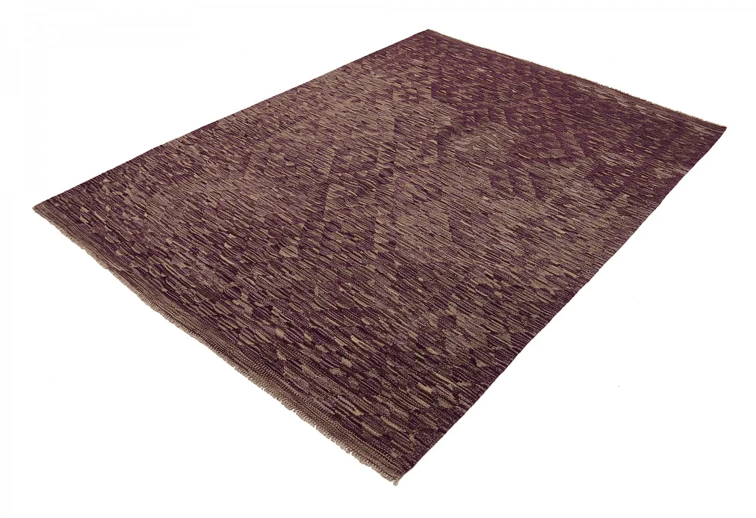 Alfombra kilim oriental 200 x 149 cm