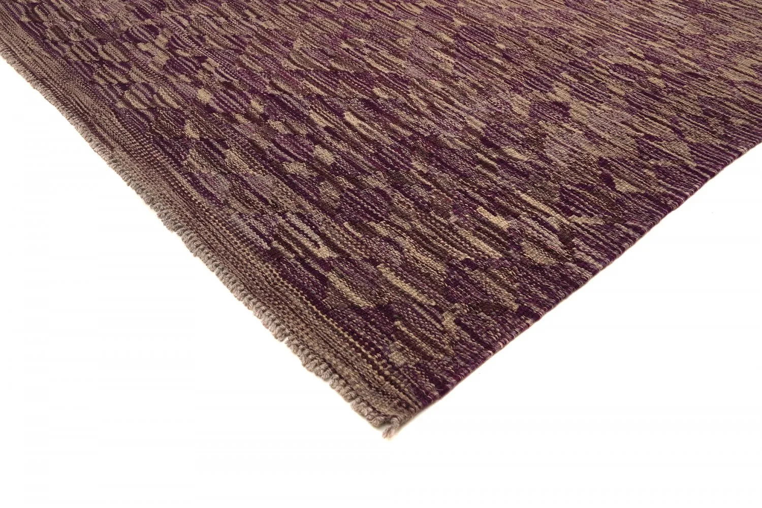 Alfombra kilim oriental 200 x 149 cm