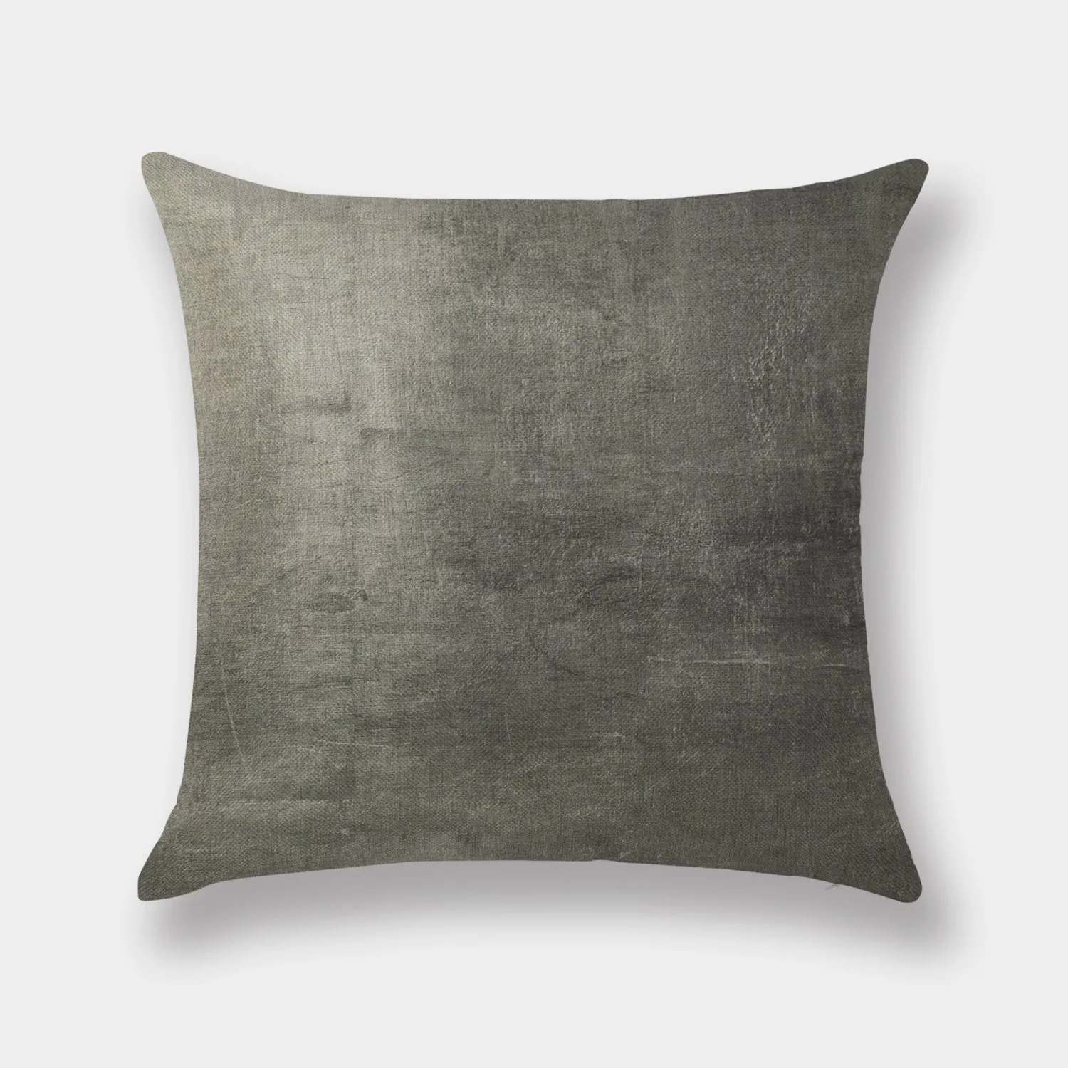 Funda de almohada 50 x 50 cm