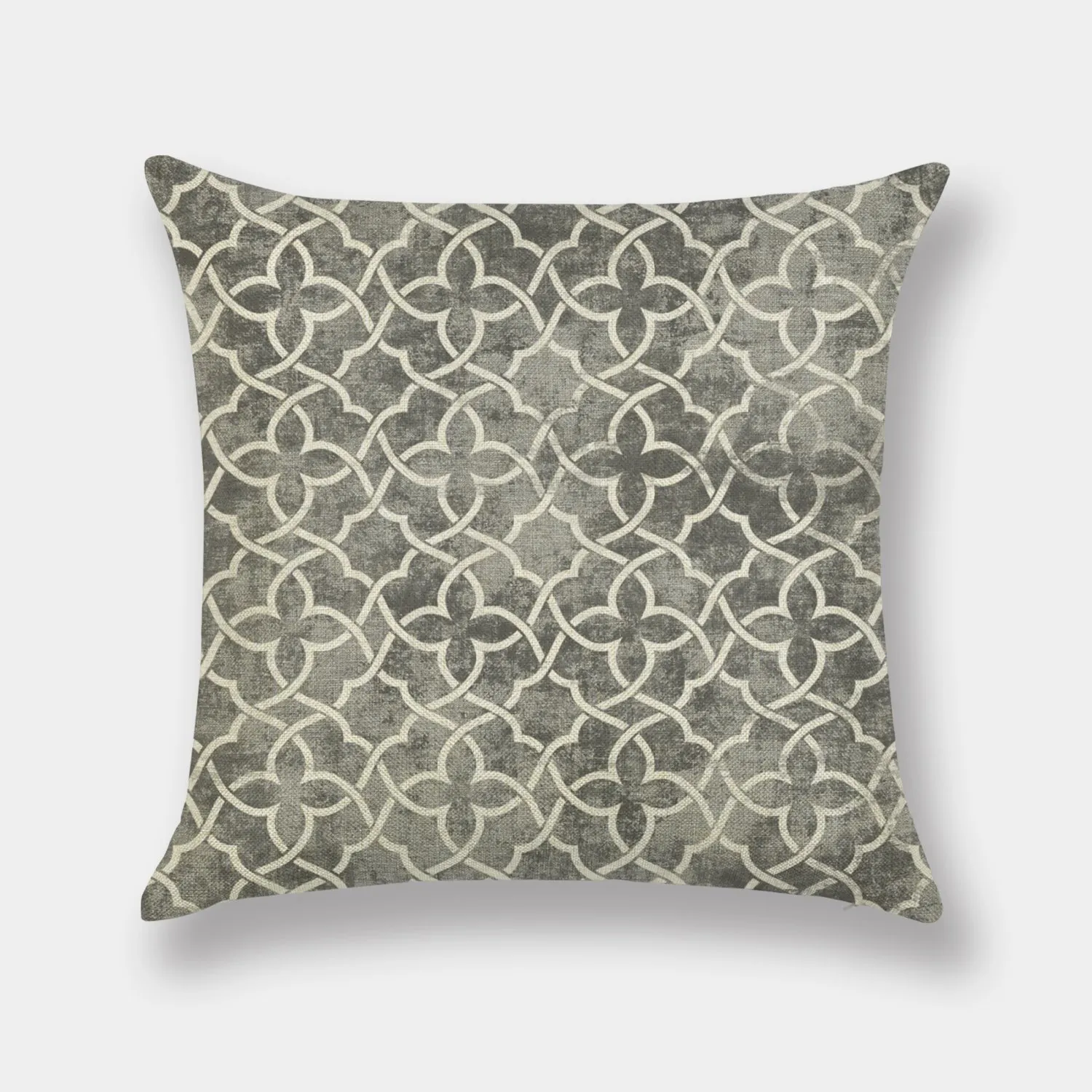 Funda de almohada 50 x 50 cm