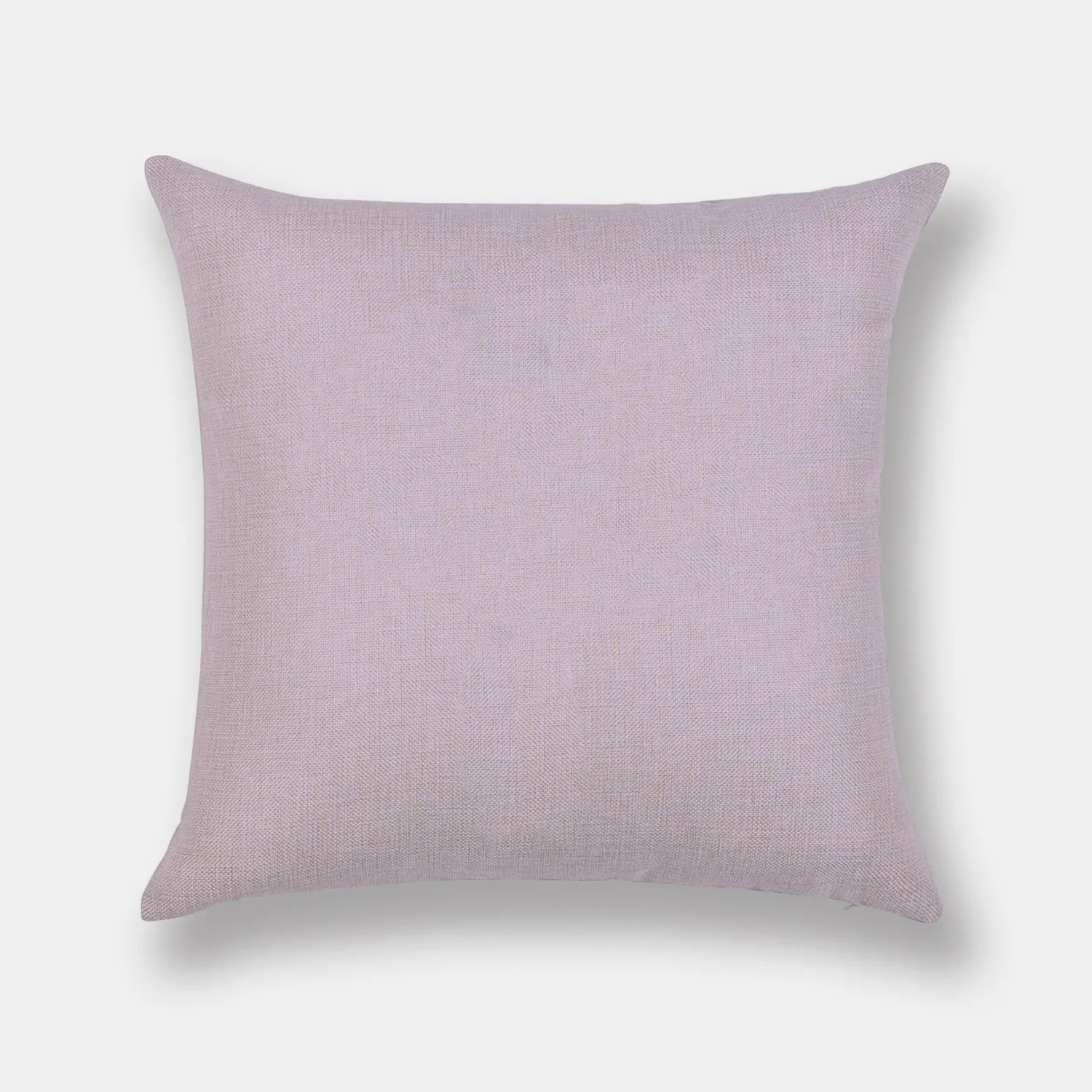Funda de almohada 50 x 50 cm