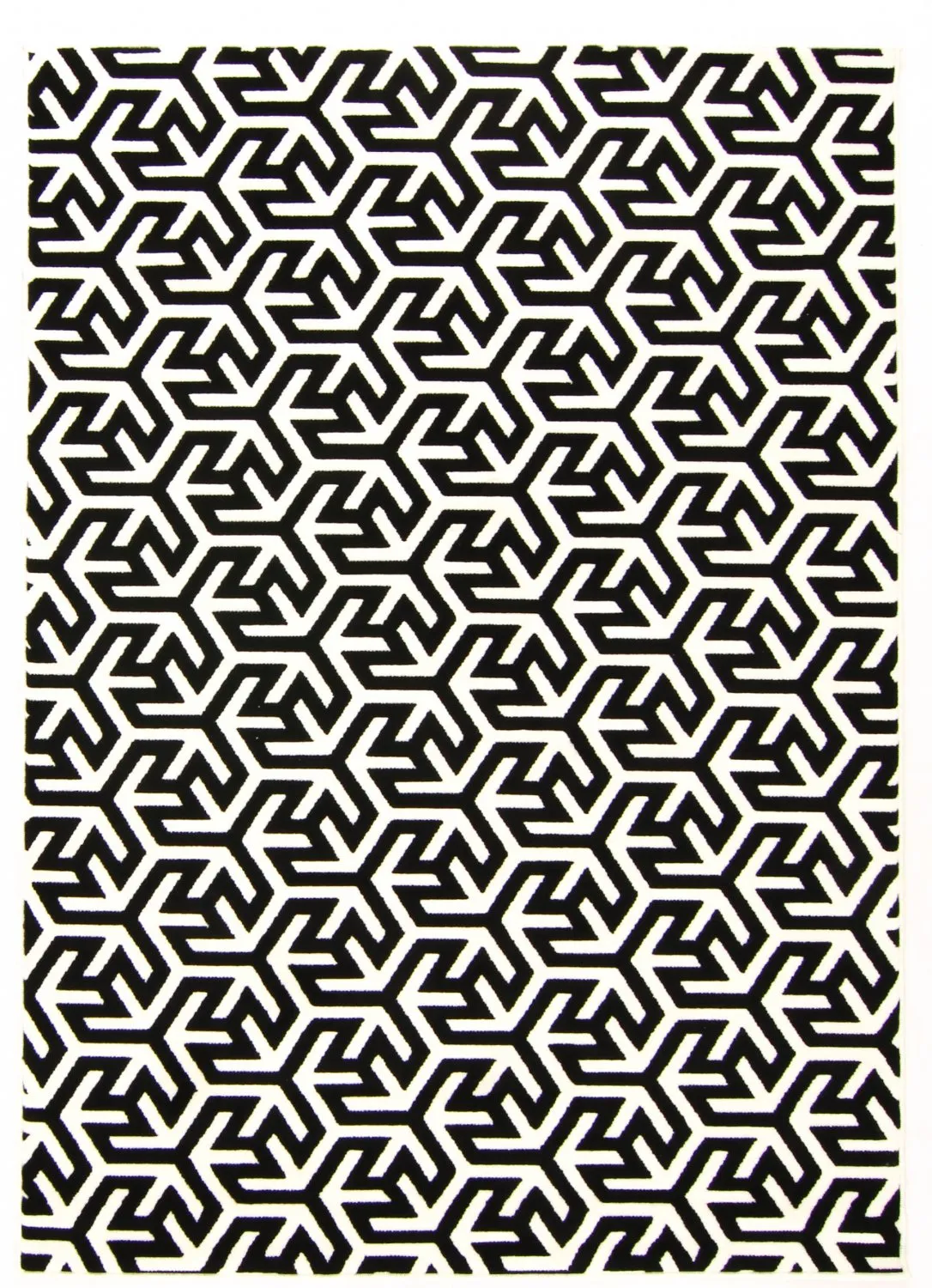 Alfombra Wilton - Florence Chester (multi)