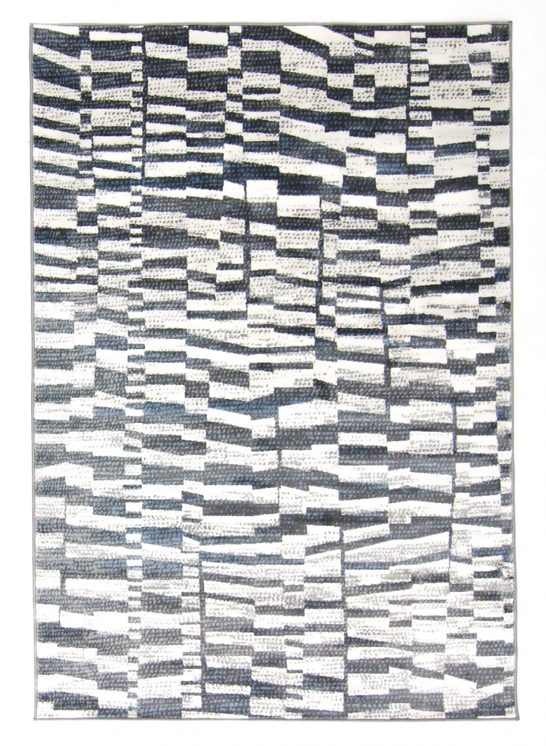 Alfombra Wilton - Susami (multi)