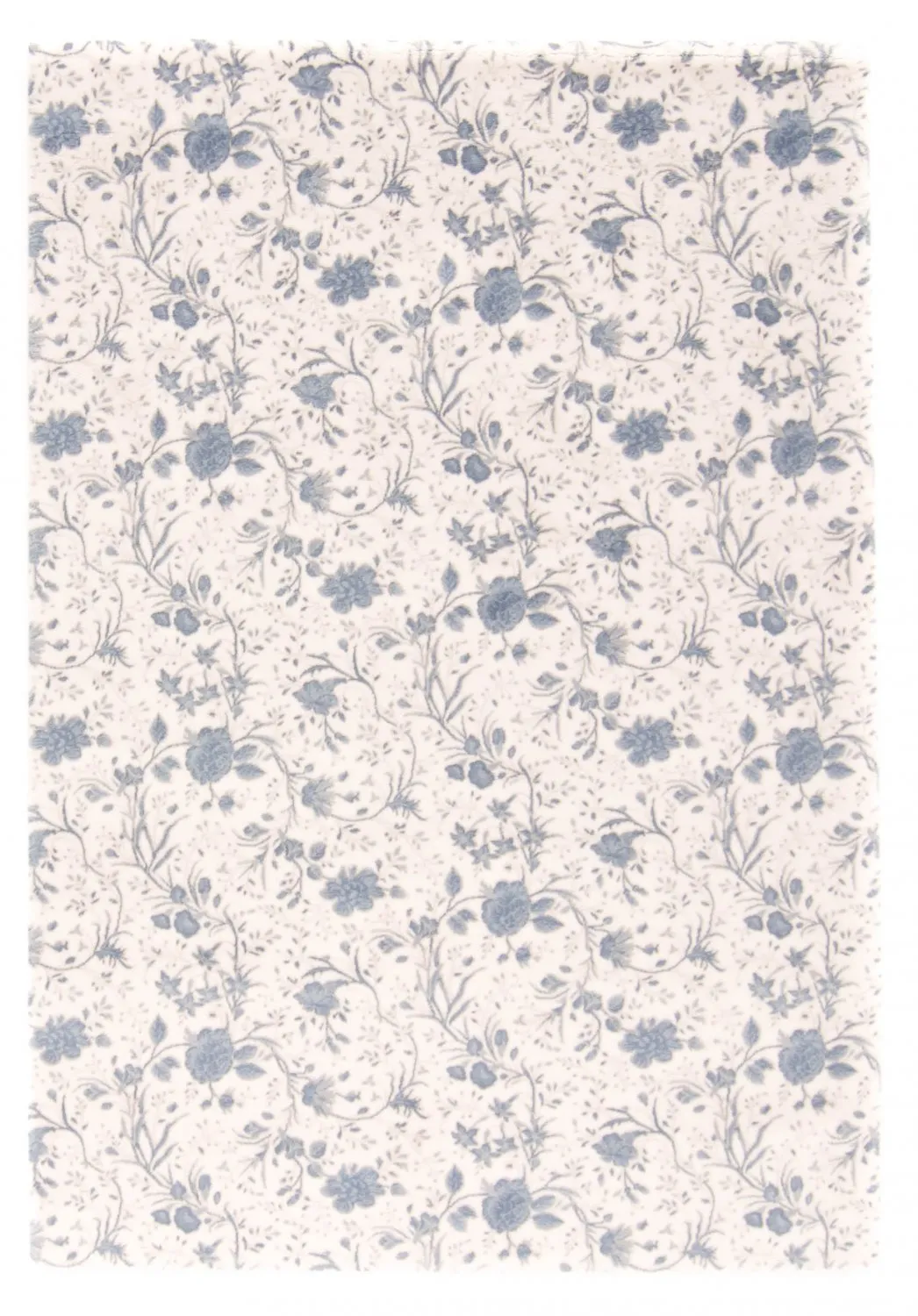 Alfombra Wilton - Euan (beige)