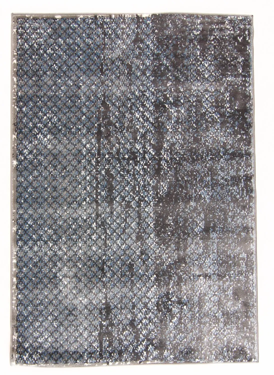 Alfombra Wilton - Trauns (multi)