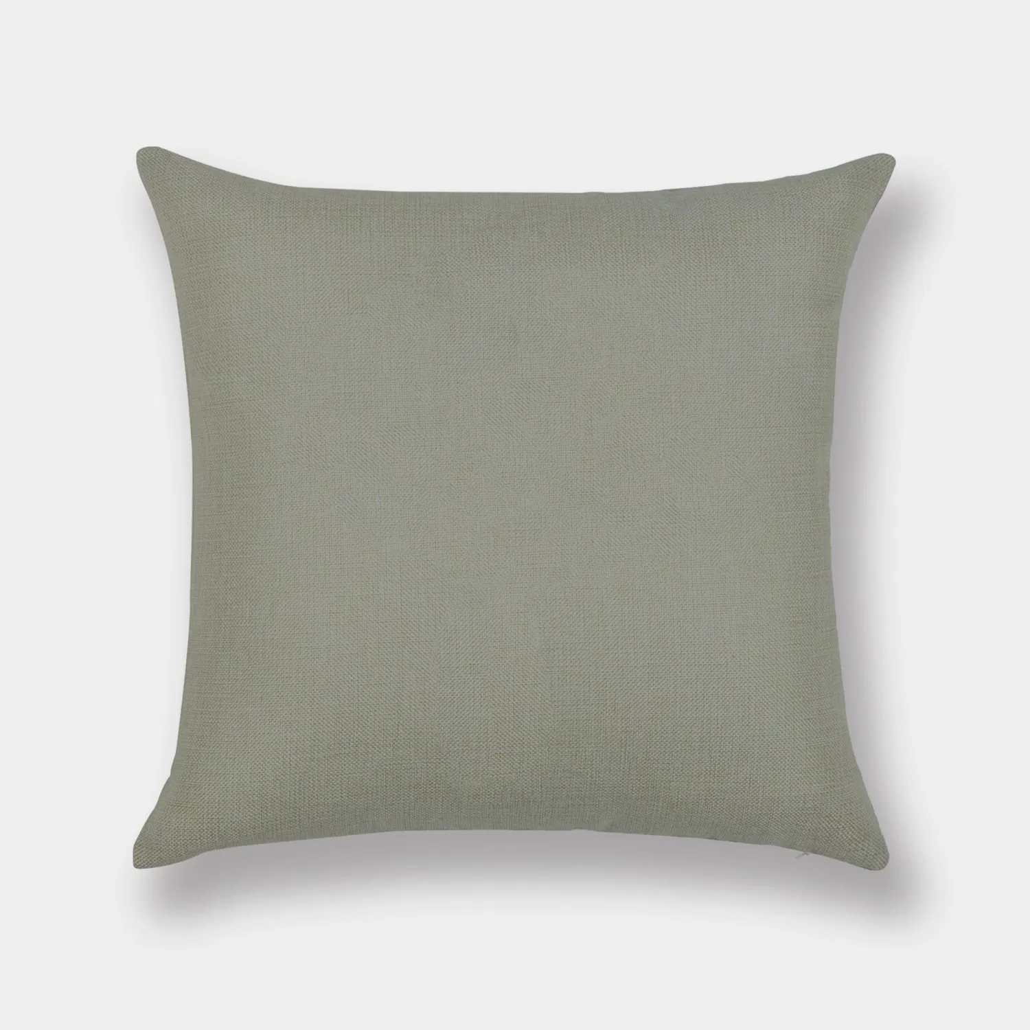Funda de almohada 50 x 50 cm