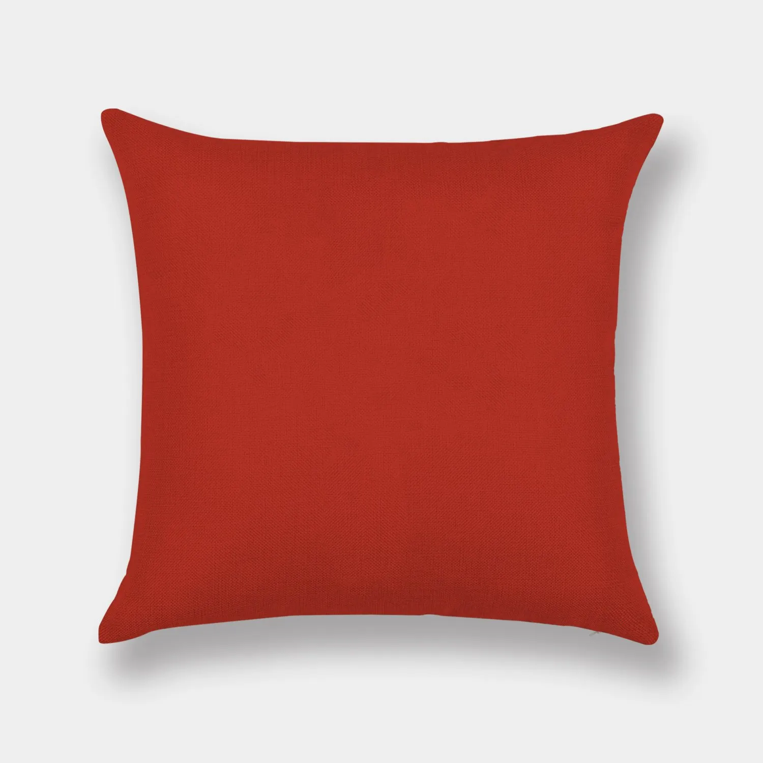 Funda de almohada 50 x 50 cm