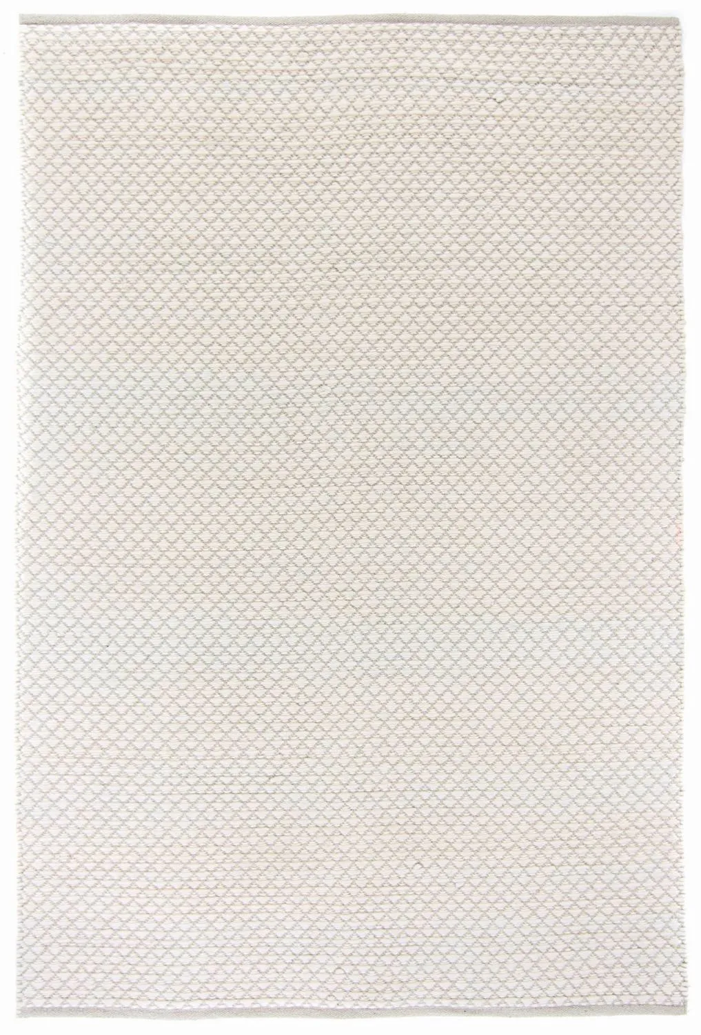 Alfombra de Lana - Belize (Beige)