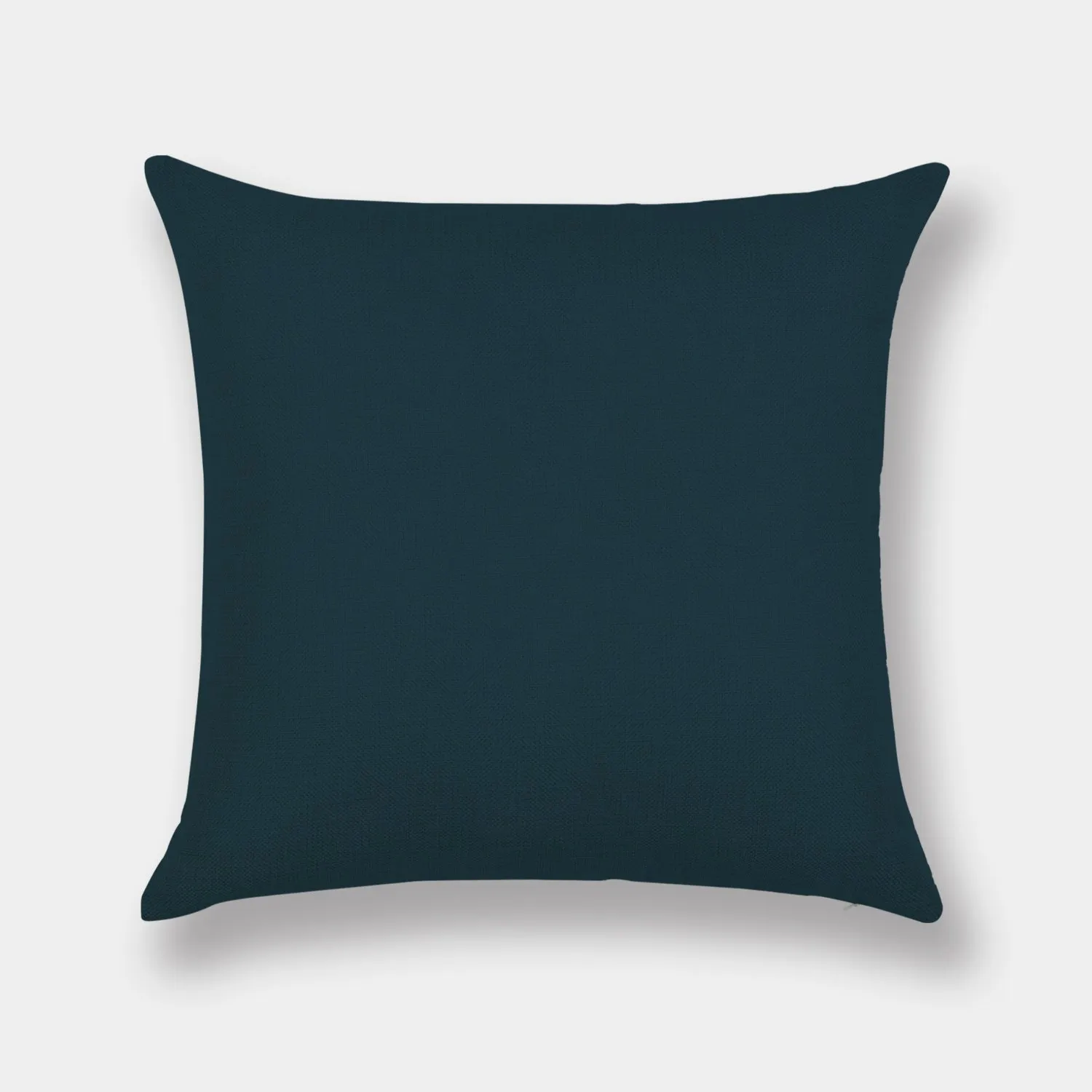 Funda de almohada 50 x 50 cm