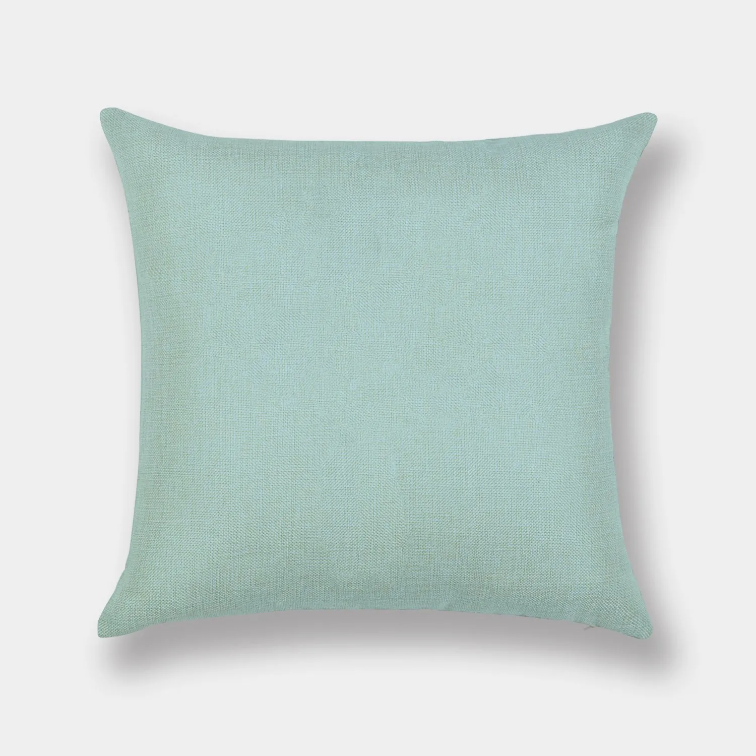 Funda de almohada 50 x 50 cm
