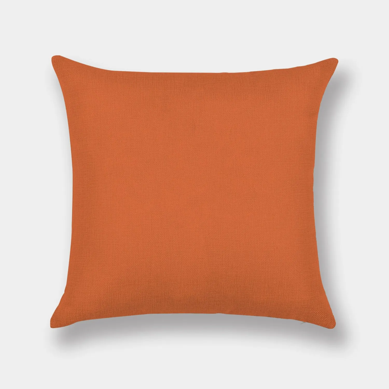 Funda de almohada 50 x 50 cm