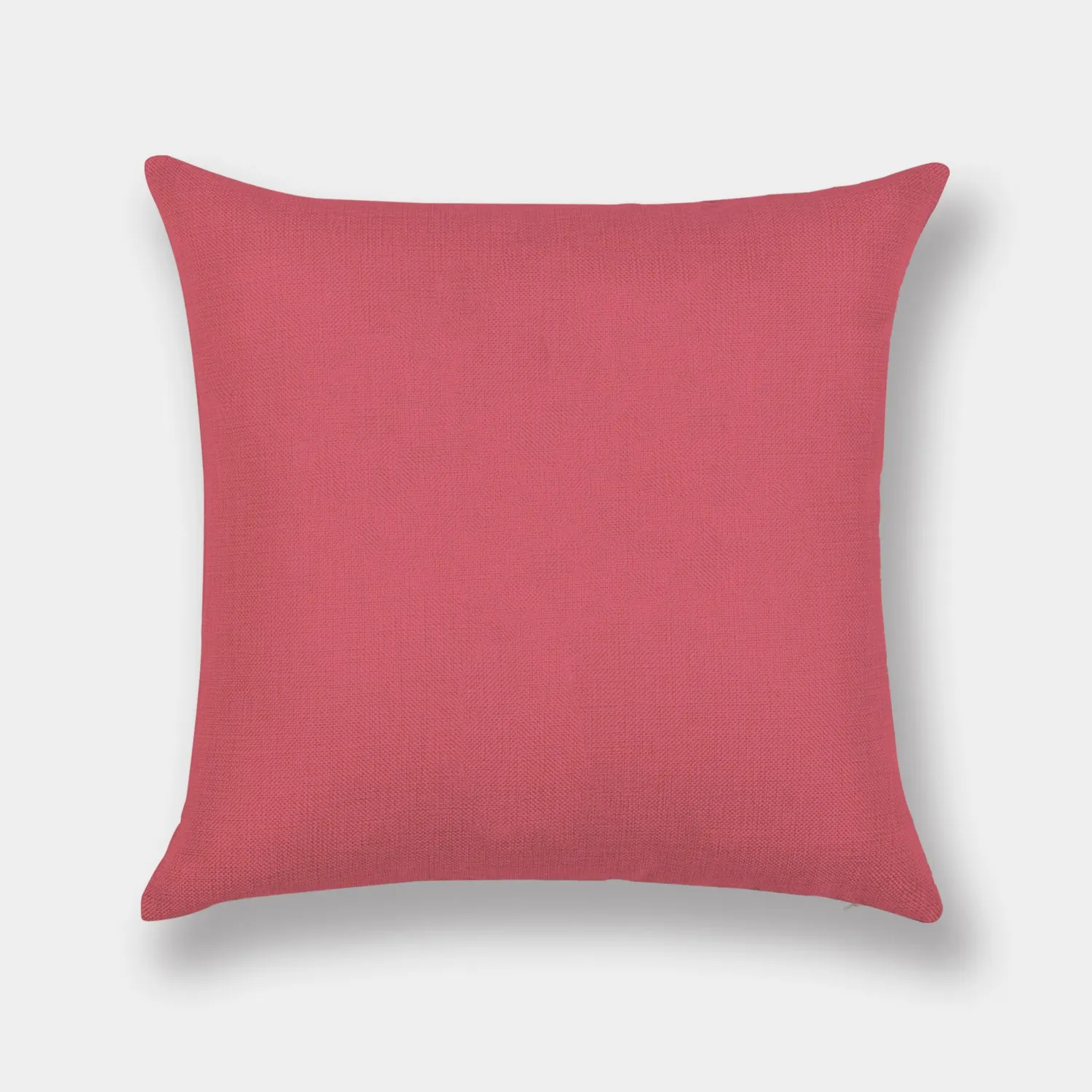 Funda de almohada 50 x 50 cm