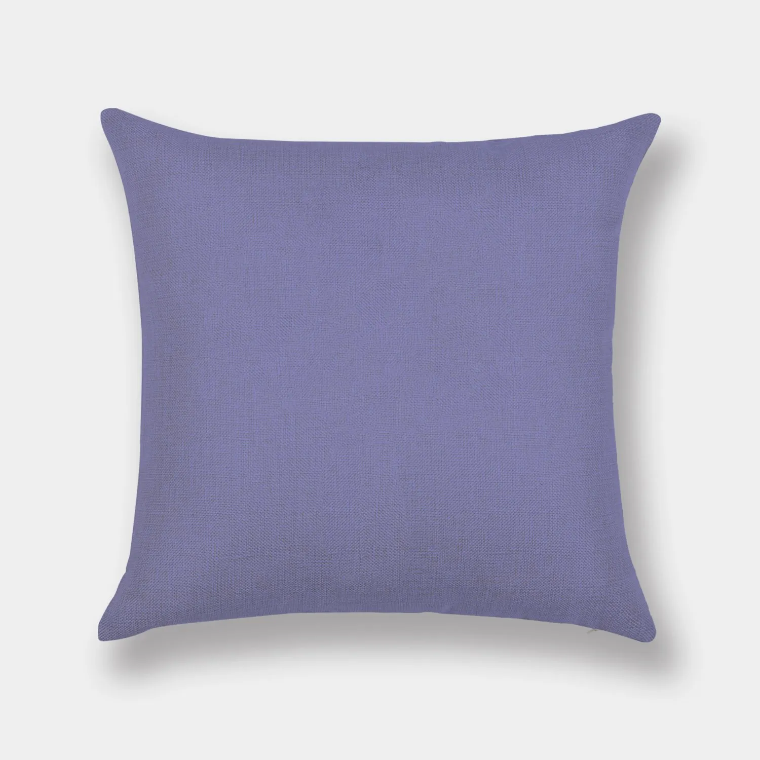Funda de almohada 50 x 50 cm