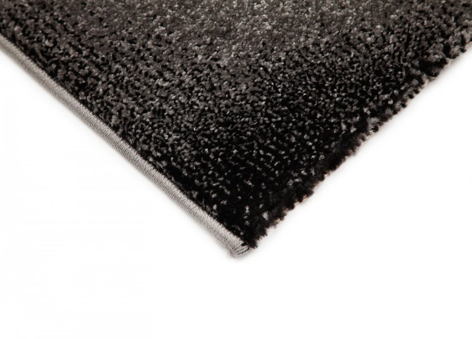 Alfombra Wilton - Lucara Trend (gris)