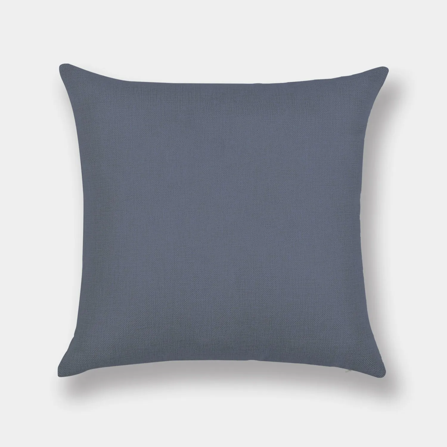 Funda de almohada 50 x 50 cm