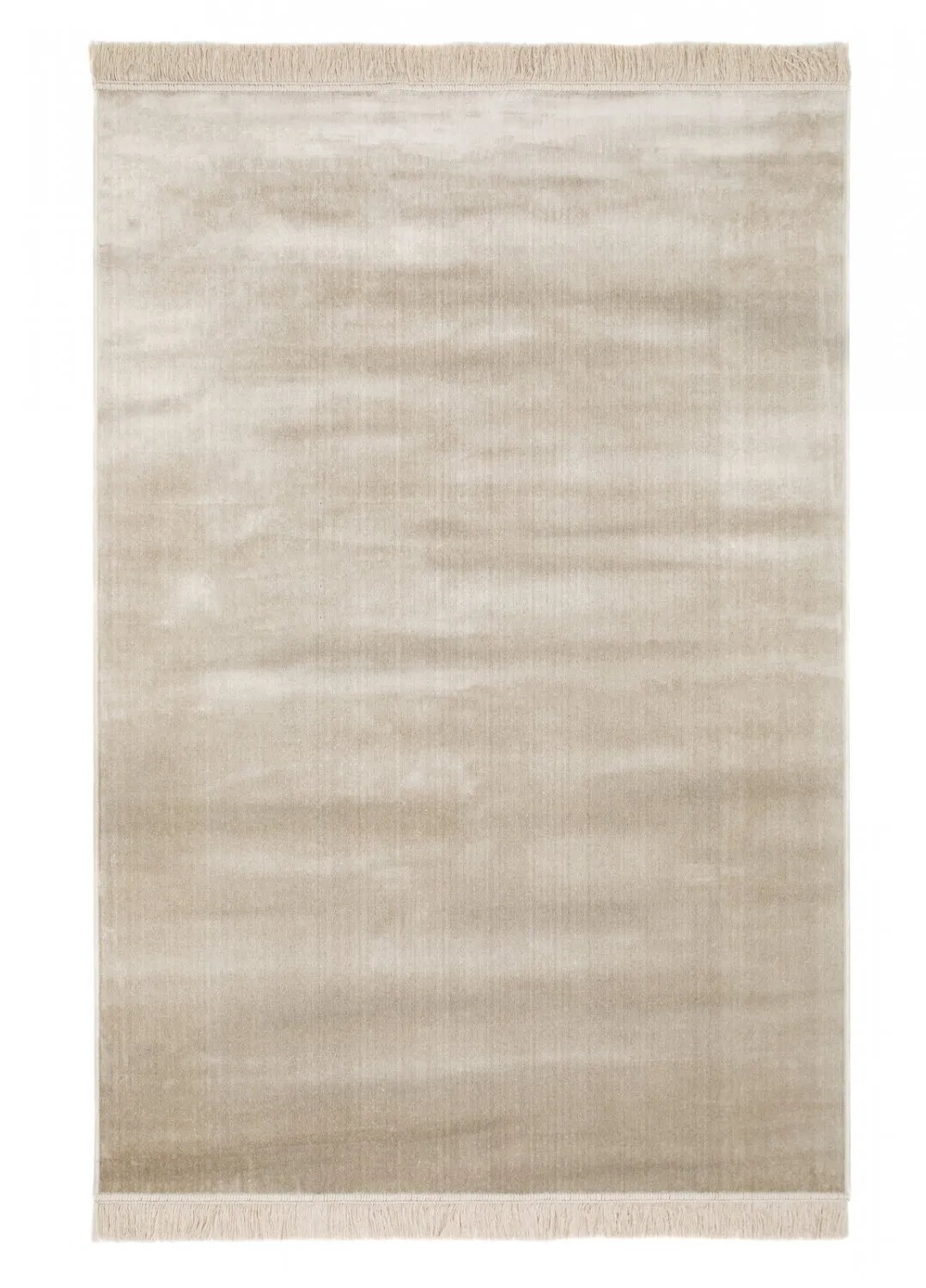 Alfombra Wilton - Art Silk (beige)