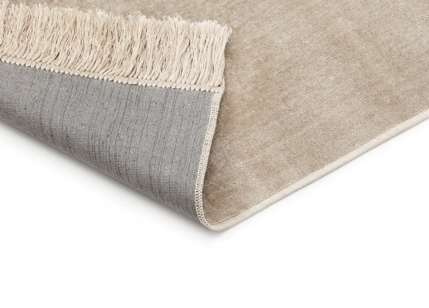 Alfombra Wilton - Art Silk (beige)