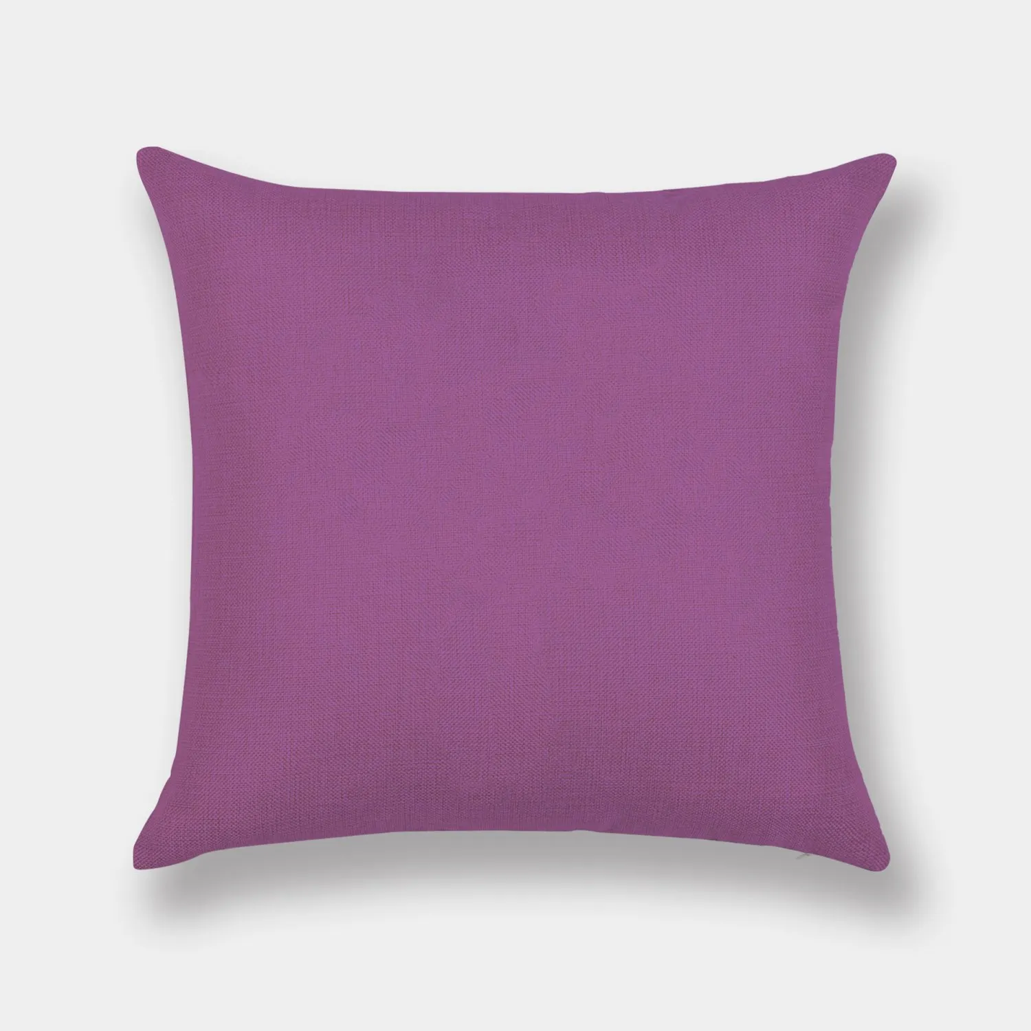 Funda de almohada 50 x 50 cm