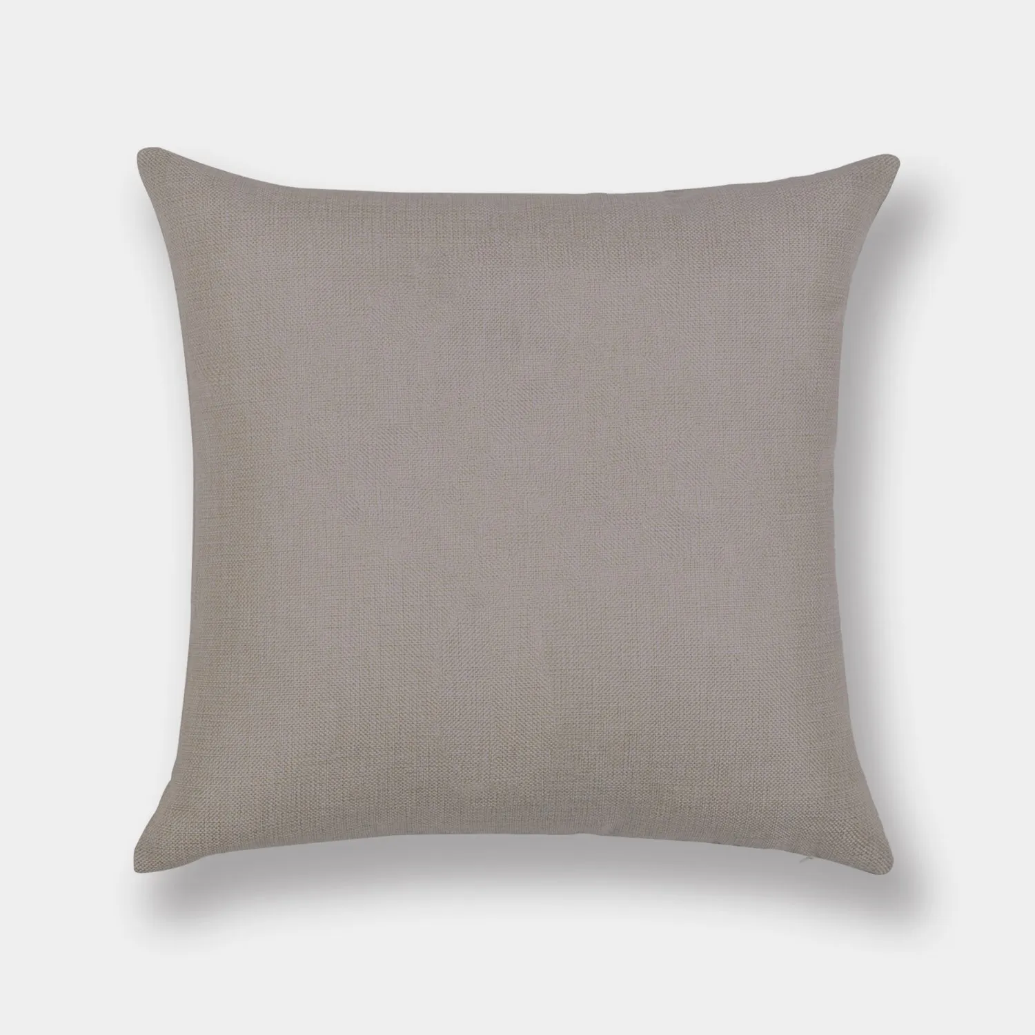 Funda de almohada 50 x 50 cm