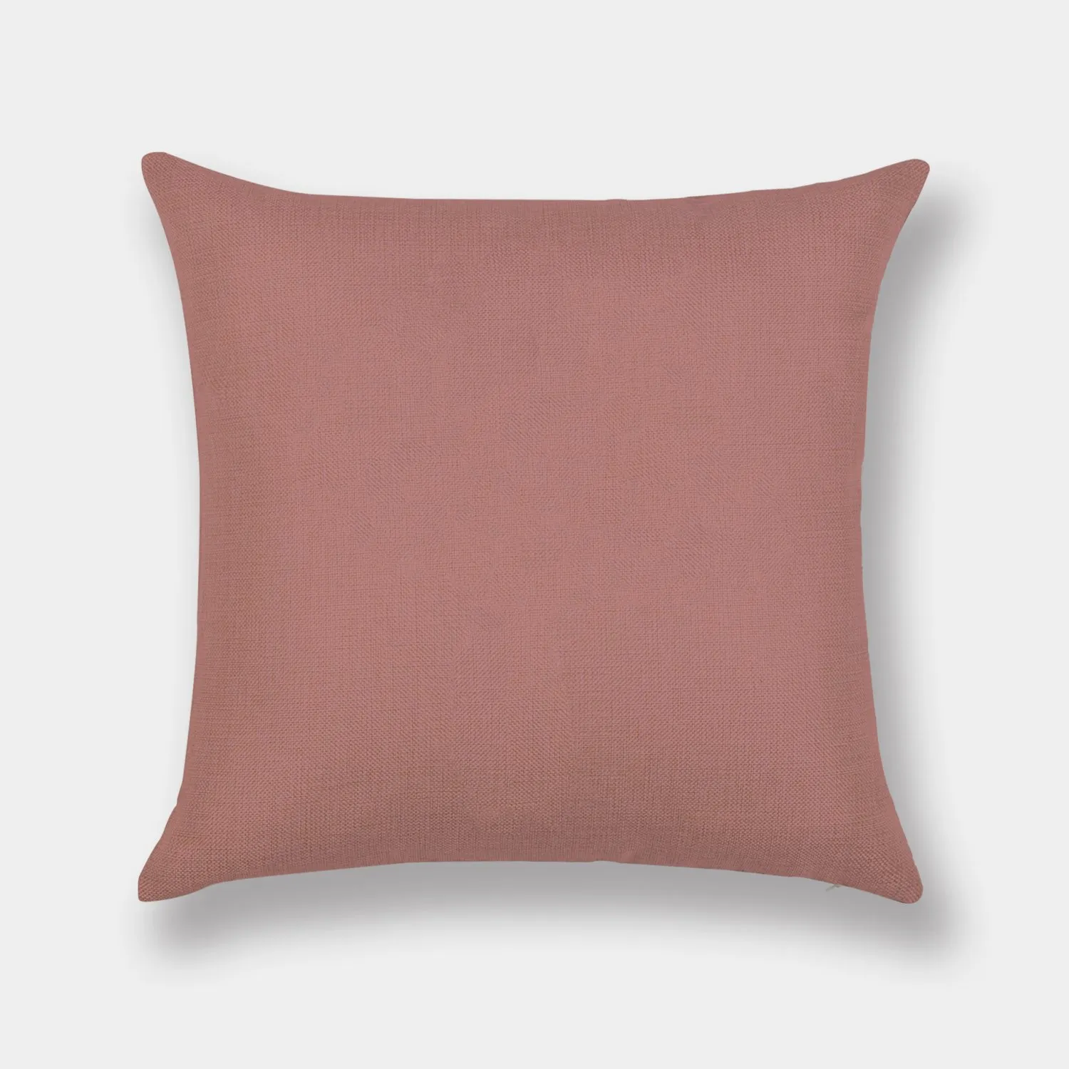 Funda de almohada 50 x 50 cm