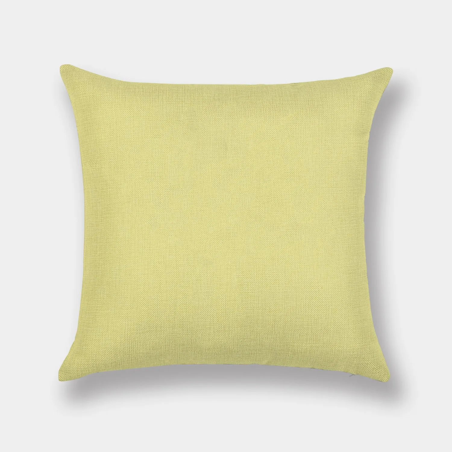 Funda de almohada 50 x 50 cm