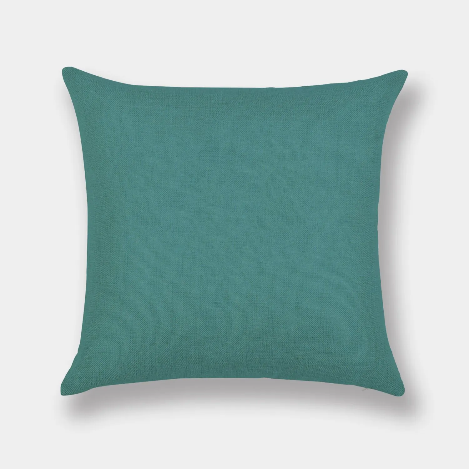 Funda de almohada 50 x 50 cm