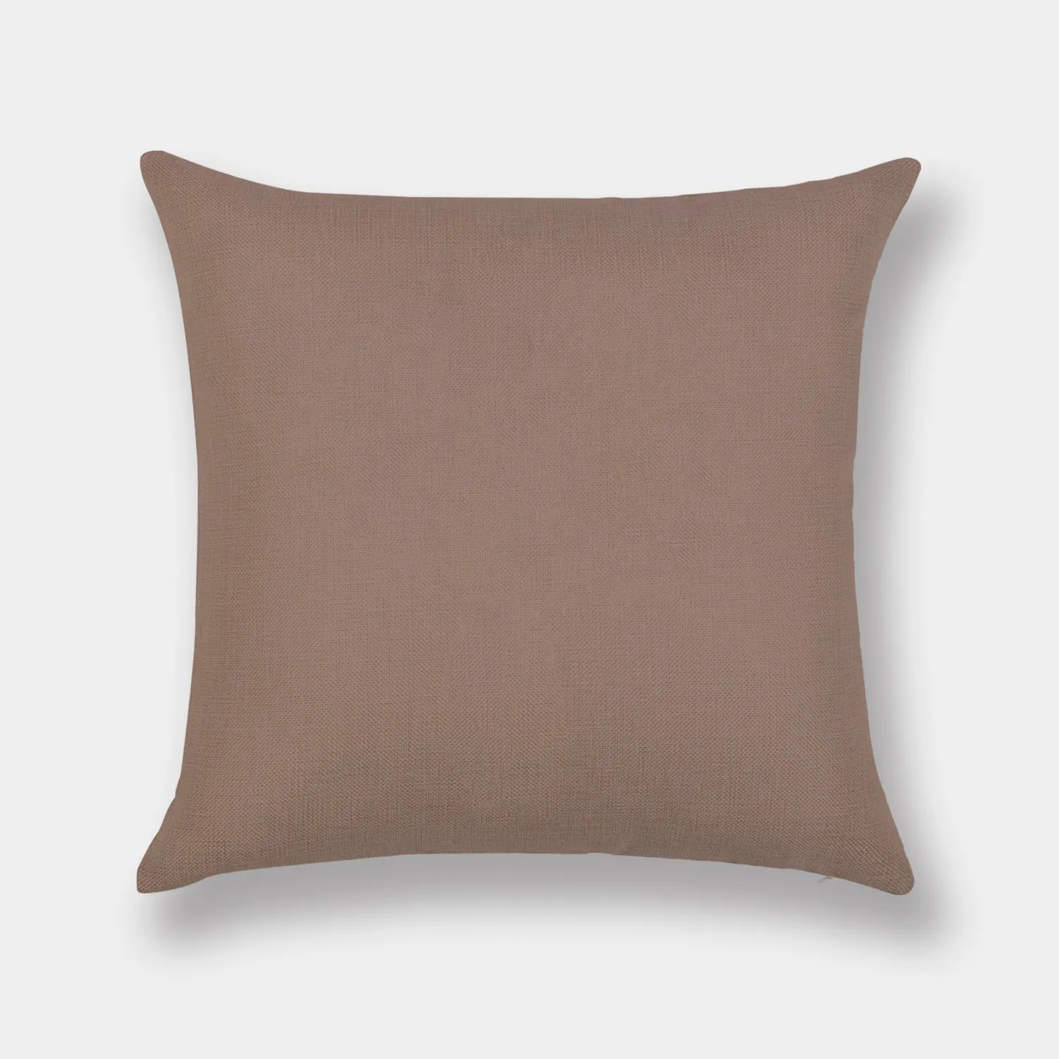 Funda de almohada 50 x 50 cm