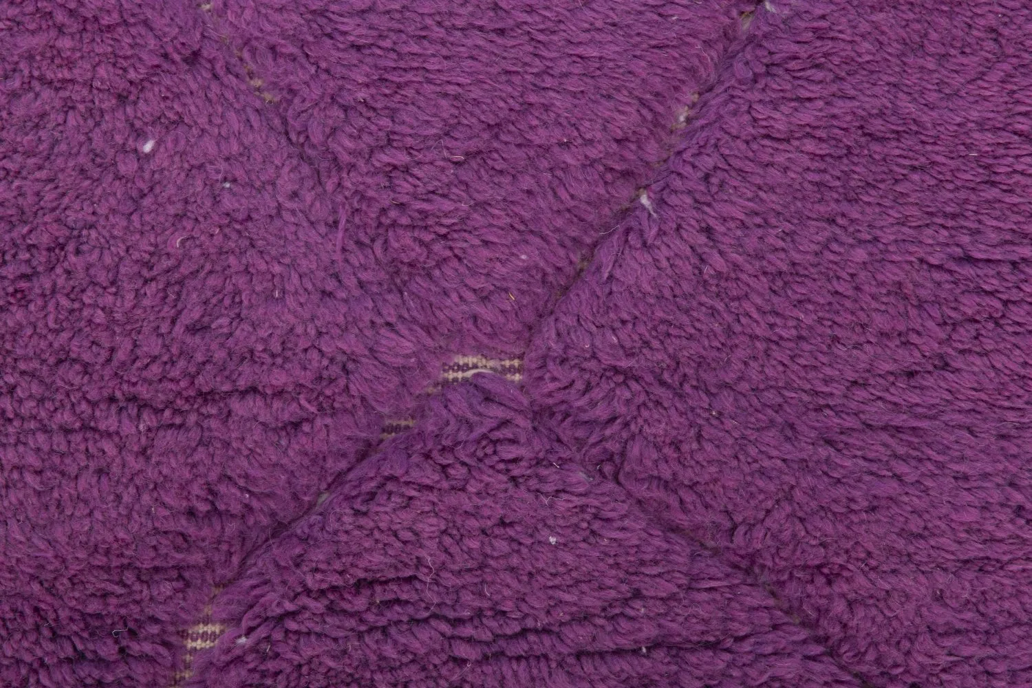 Alfombra Kilim Marroquí Bereber Azilal 290 x 210 cm