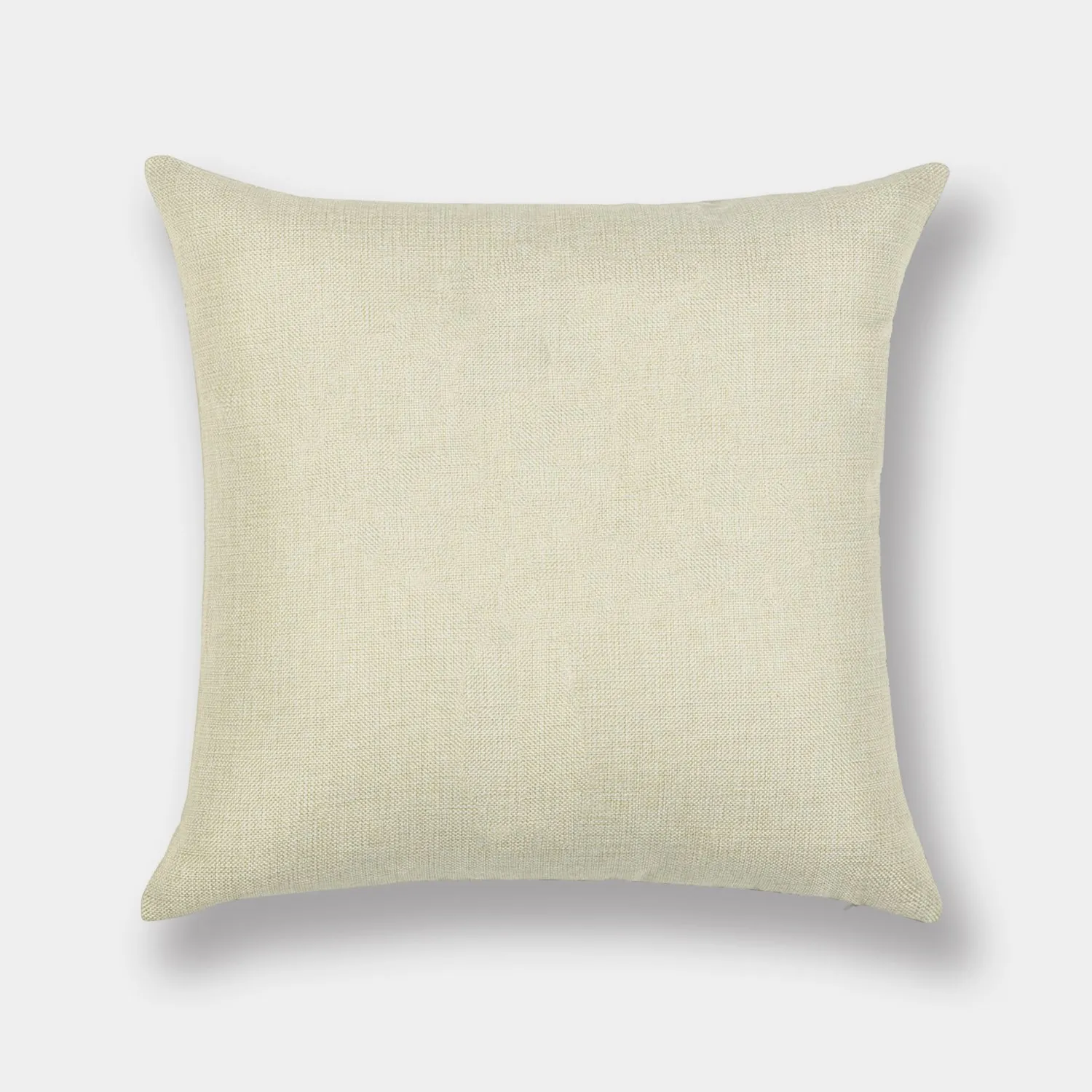 Funda de almohada 50 x 50 cm