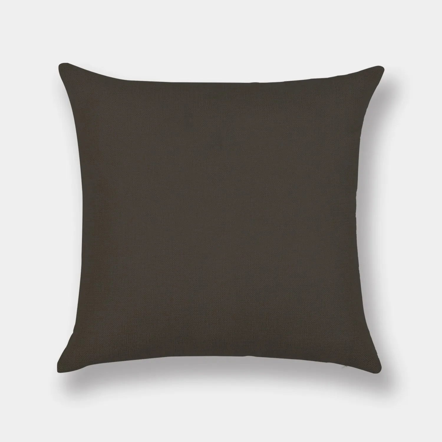 Funda de almohada 50 x 50 cm
