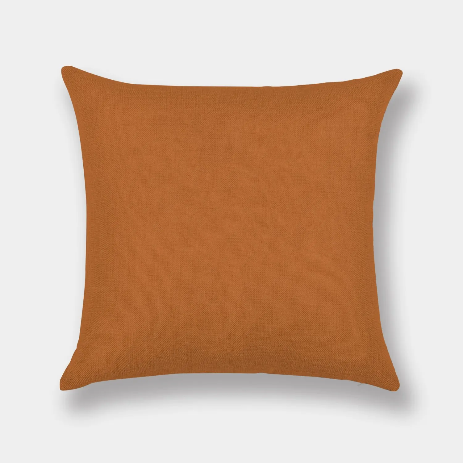 Funda de almohada 50 x 50 cm
