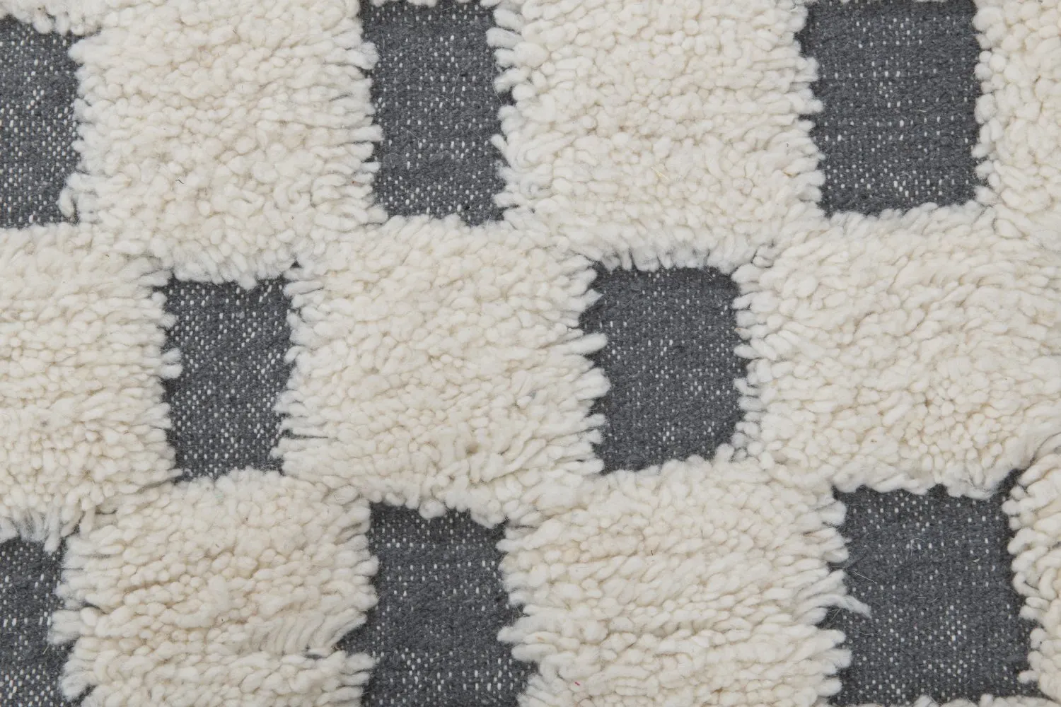 Alfombra Kilim Marroquí Bereber Azilal 300 x 190 cm