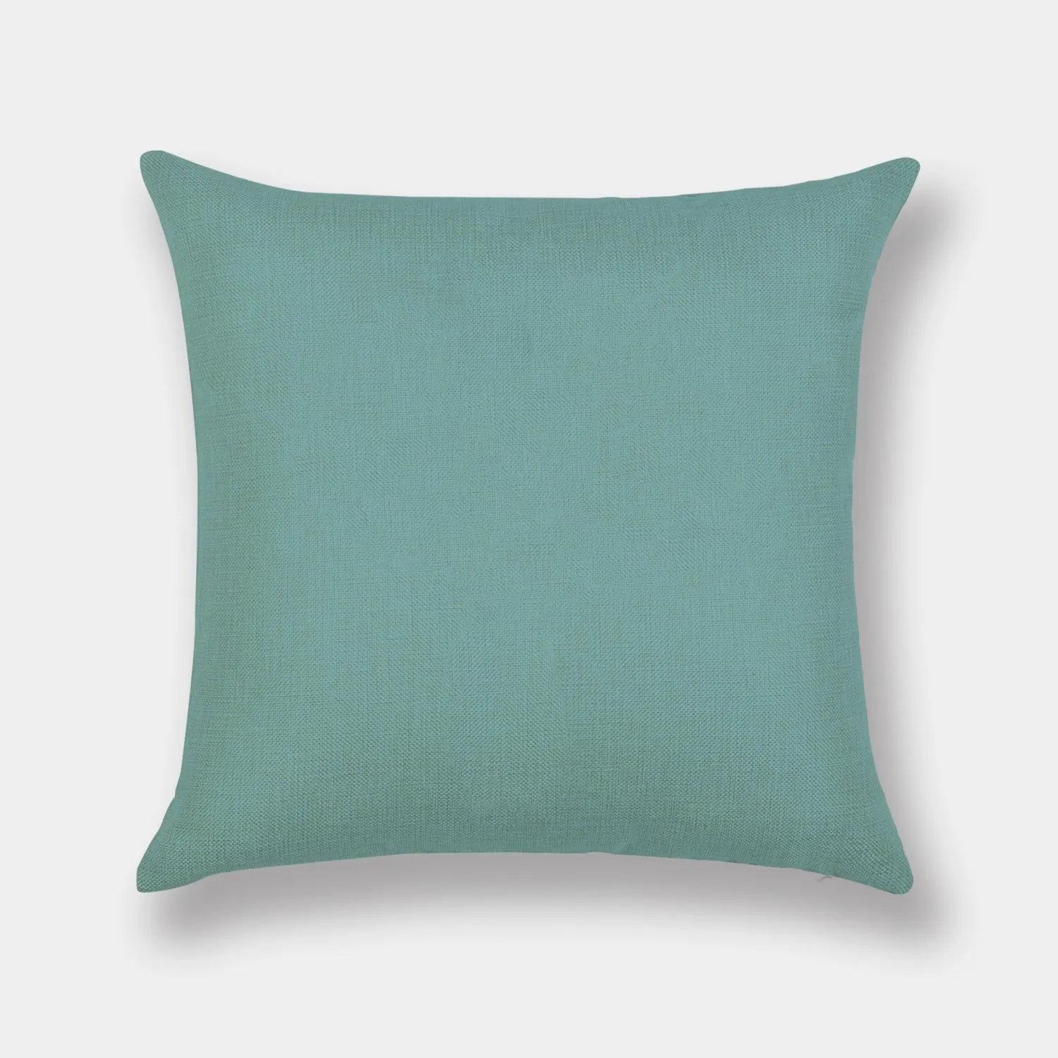Funda de almohada 50 x 50 cm