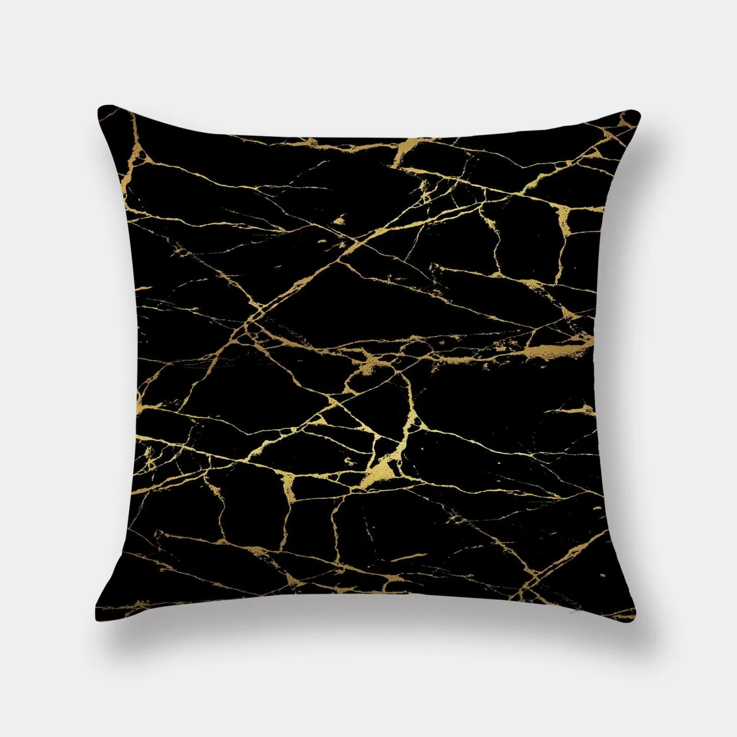Funda de almohada 50 x 50 cm