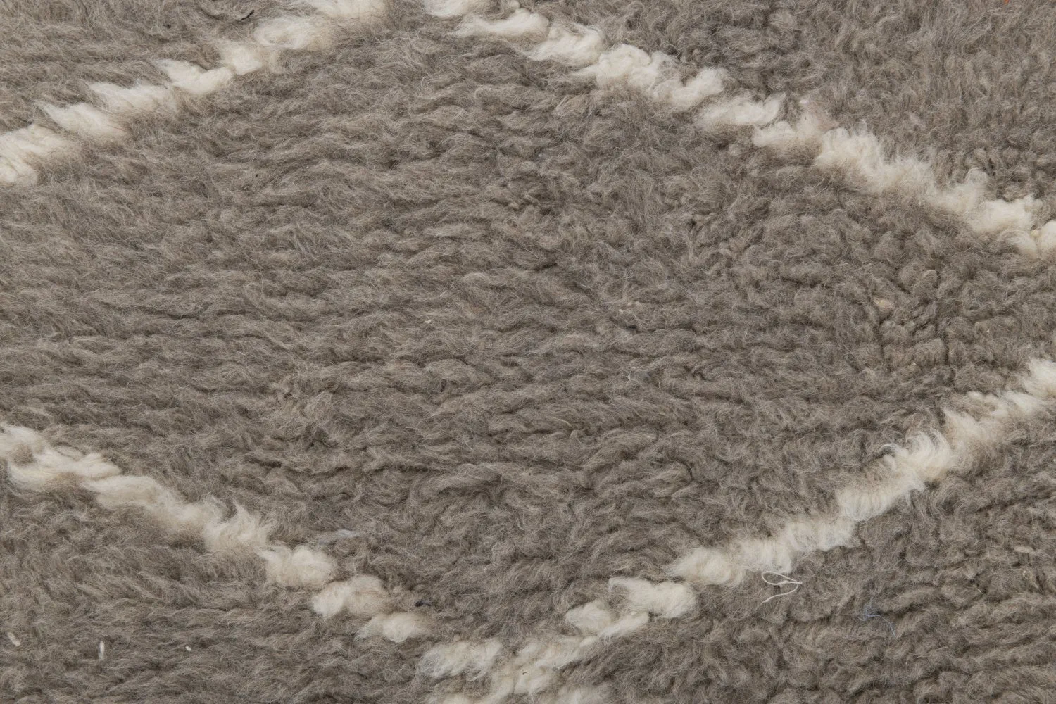 Alfombra Kilim Marroquí Bereber Azilal 270 x 150 cm