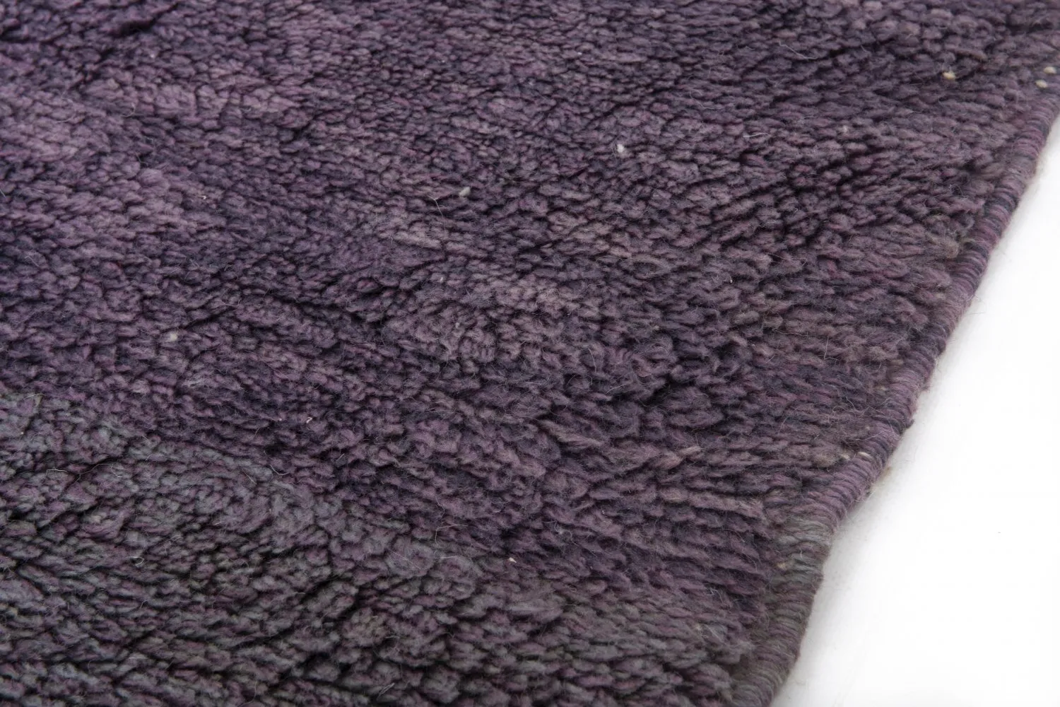 Alfombra Kilim Marroquí Bereber Azilal 250 x 170 cm