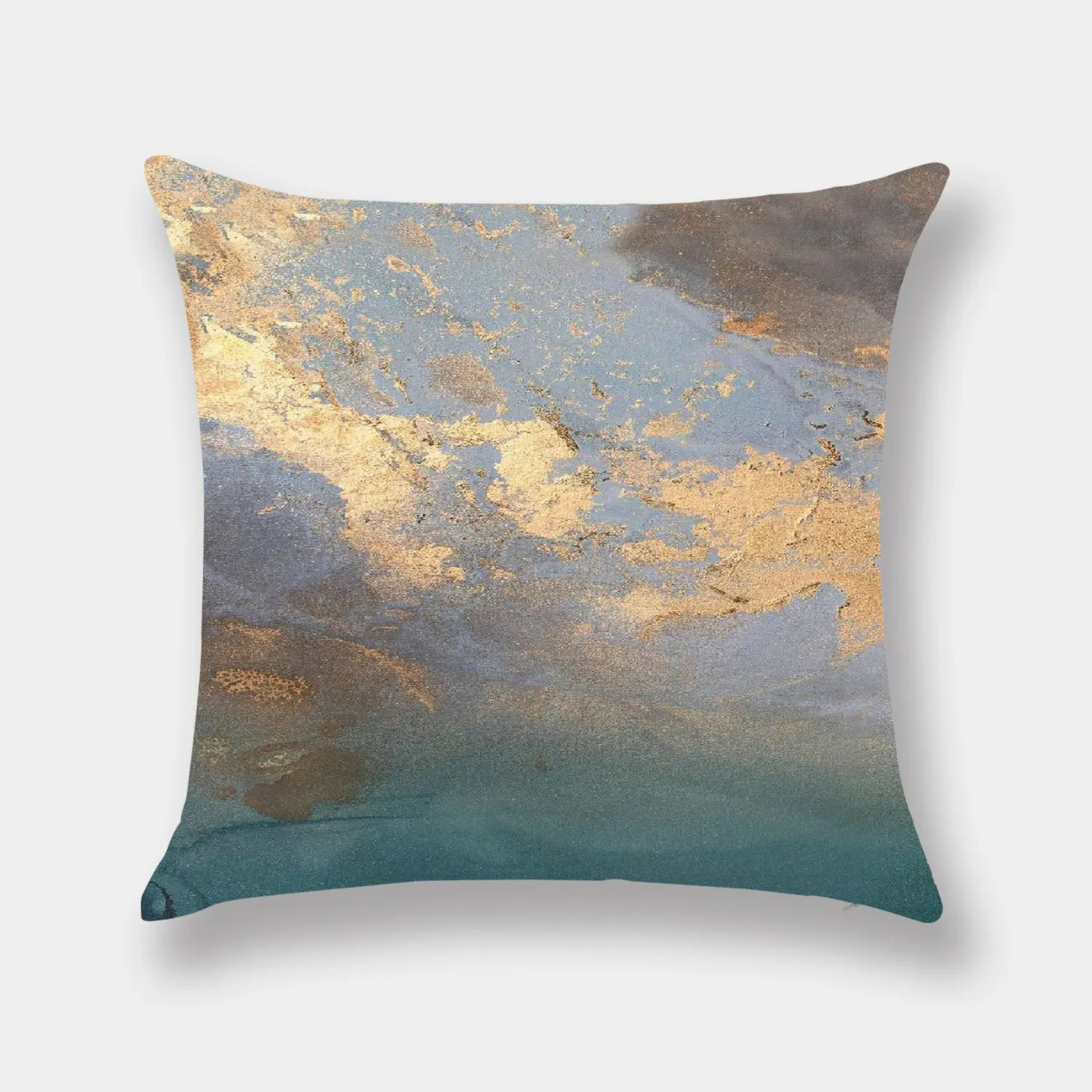 Funda de almohada 50 x 50 cm