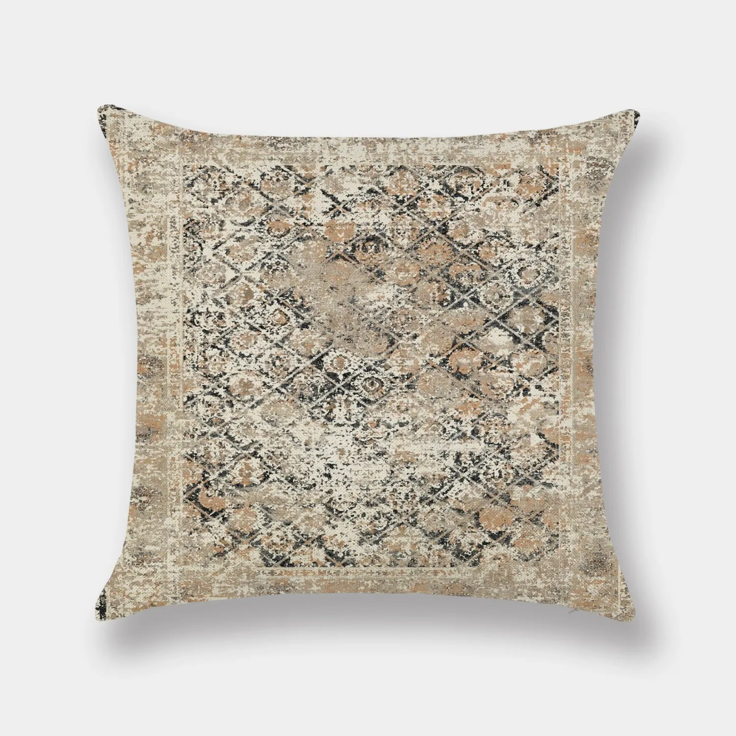Funda de almohada 50 x 50 cm