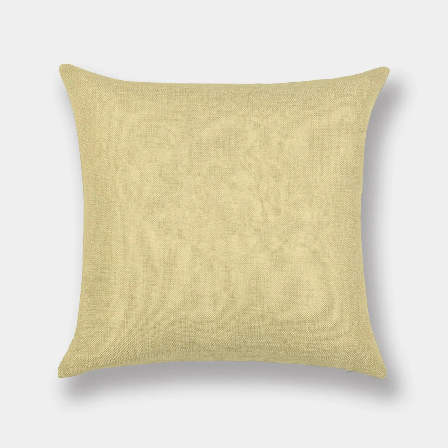 Funda de almohada 50 x 50 cm