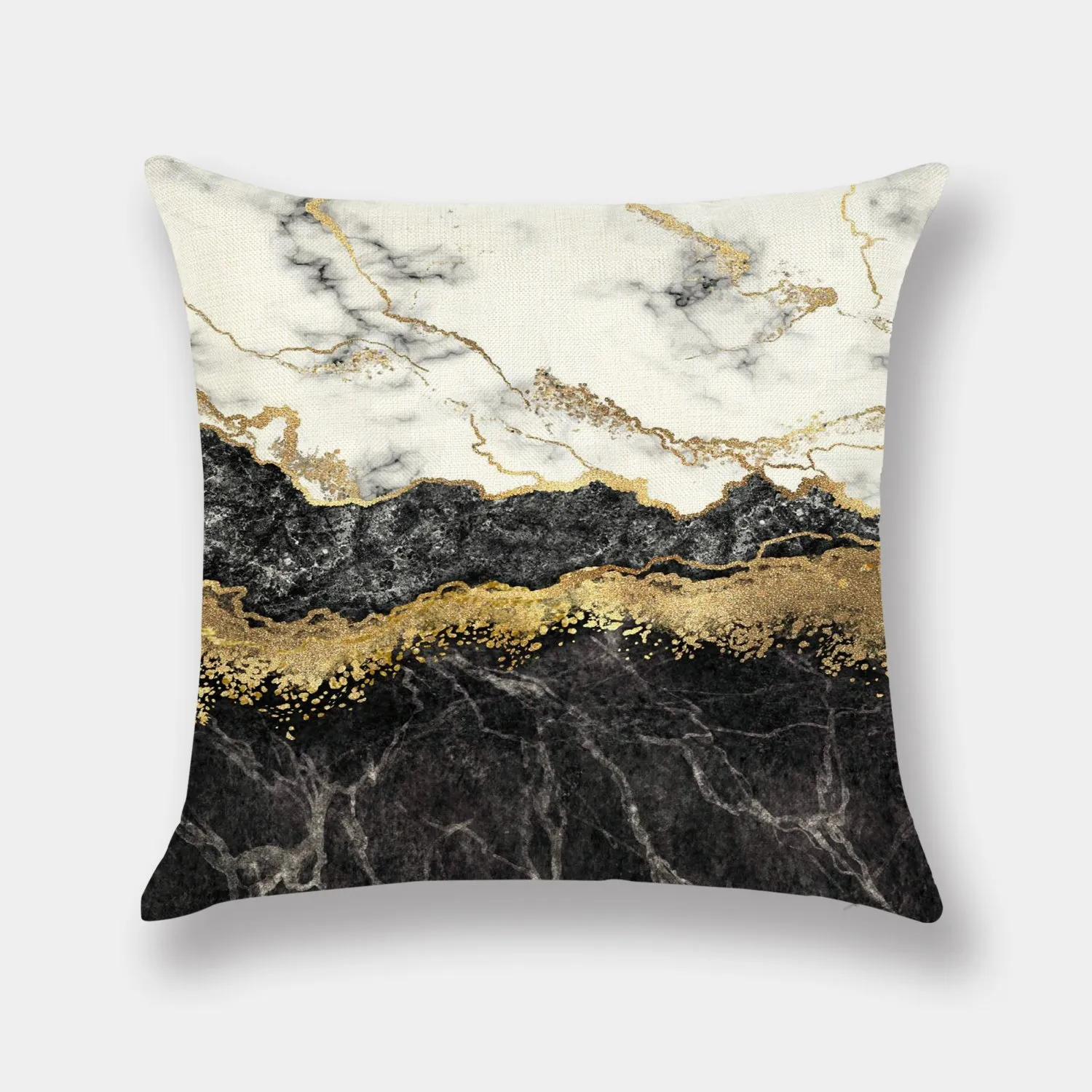 Funda de almohada 60 x 60 cm