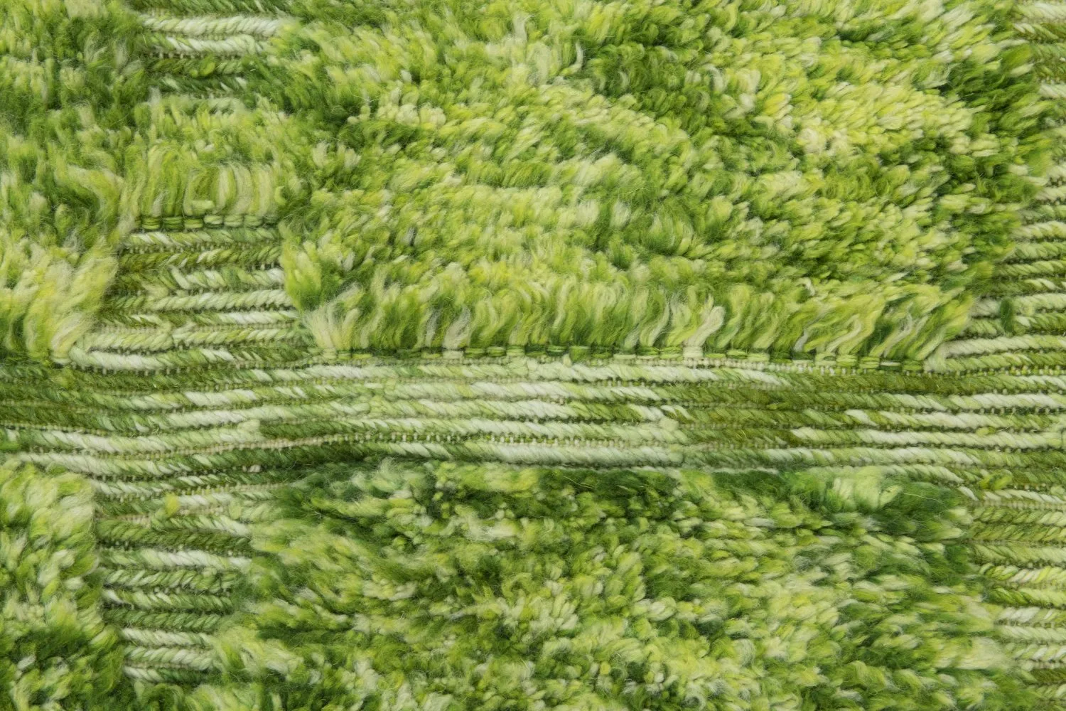 Alfombra Kilim Marroquí Bereber Azilal 250 x 160 cm